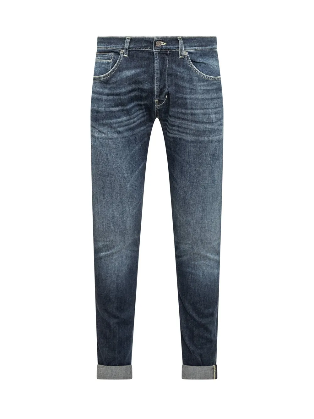 DONDUP Jeans George  