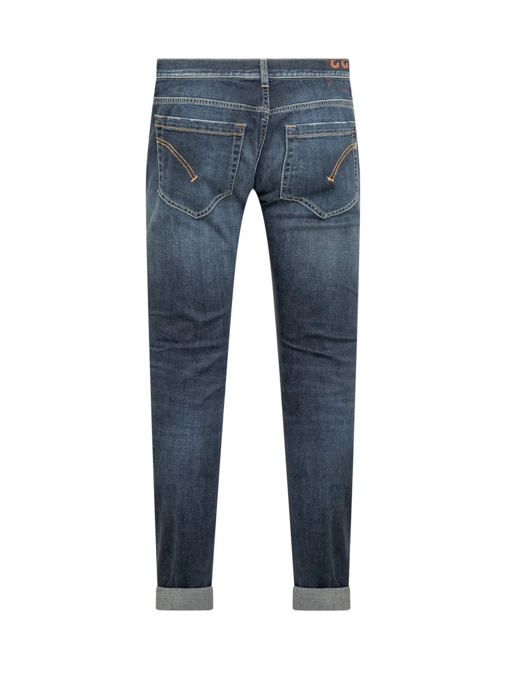 DONDUP Jeans George  