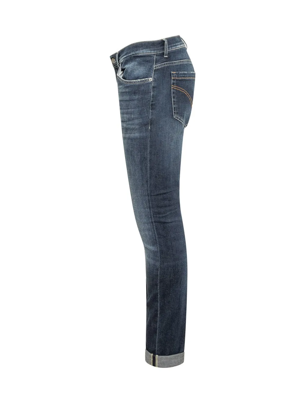 DONDUP Jeans George  