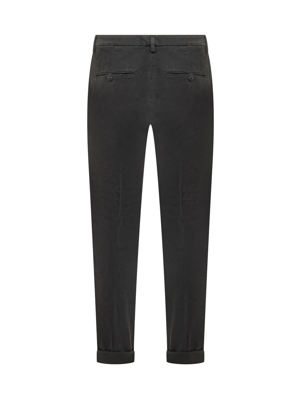 DONDUP Pantaloni Gaubert  