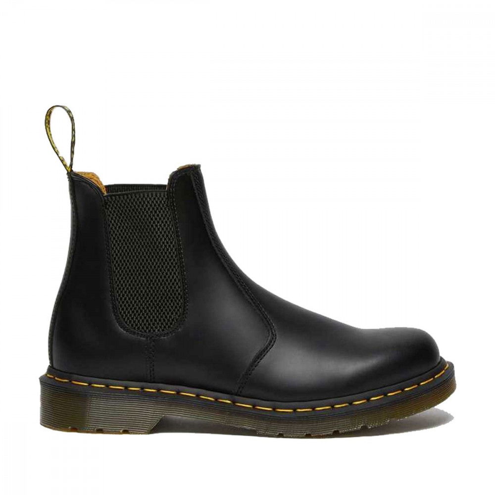 DR MARTENS 2976 CHELSEA BOOT