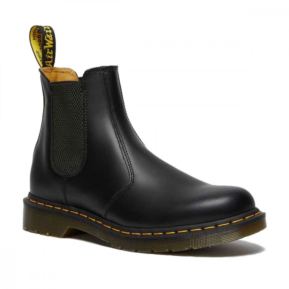 DR MARTENS 2976 CHELSEA BOOT