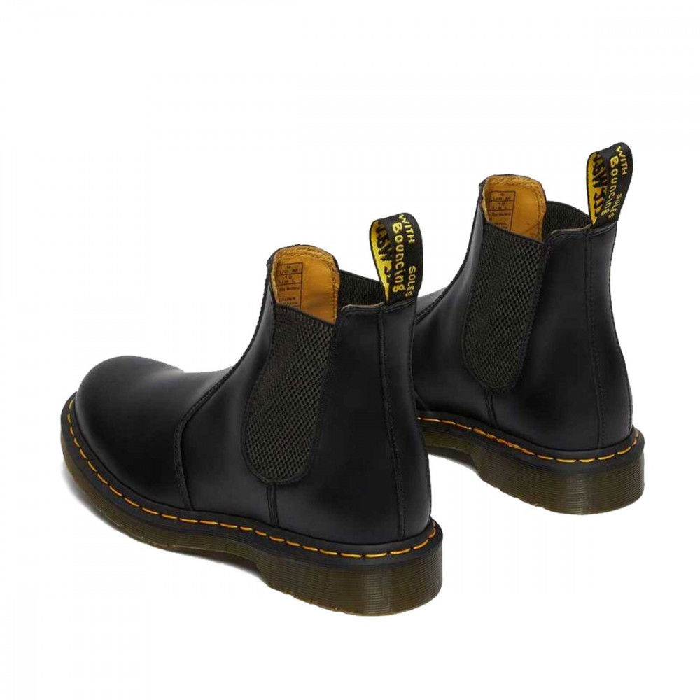 DR MARTENS 2976 CHELSEA BOOT
