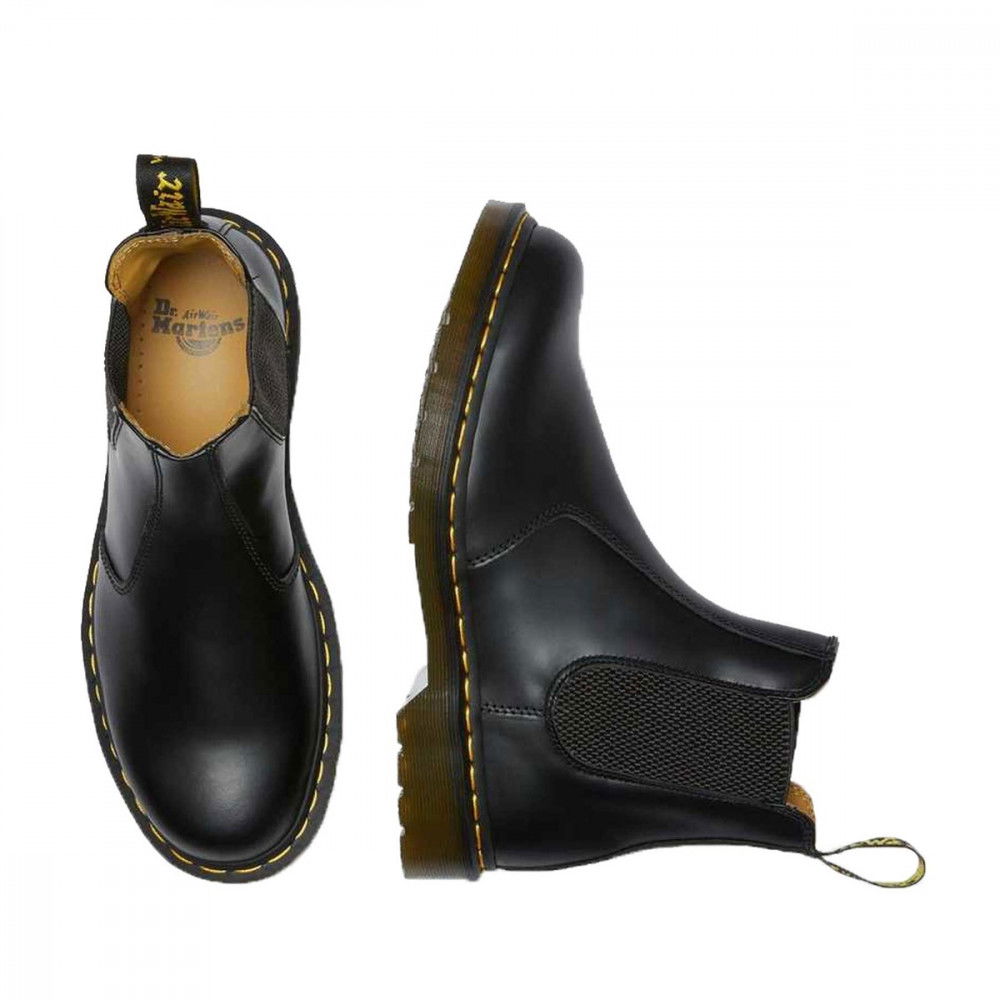 DR MARTENS 2976 CHELSEA BOOT