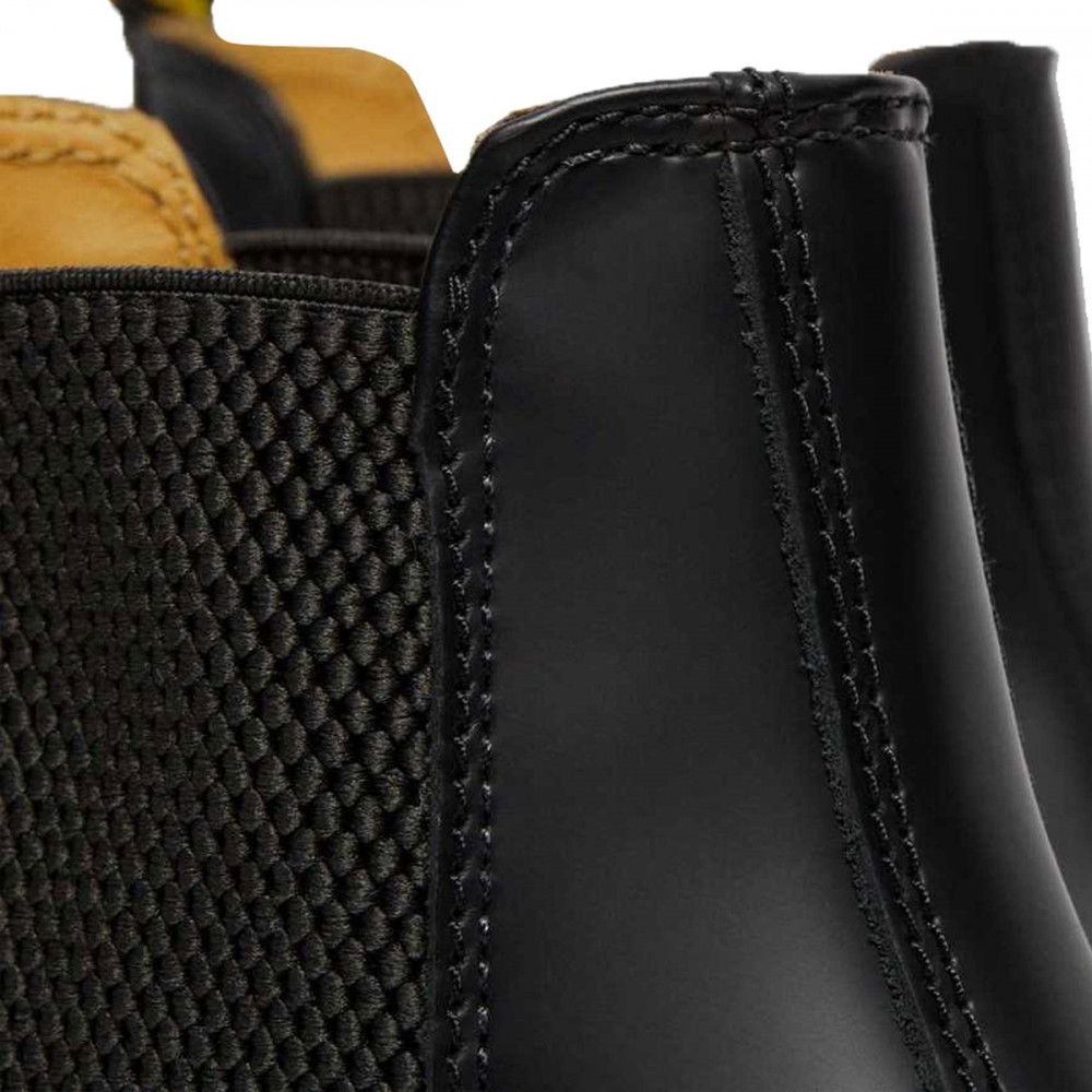 DR MARTENS 2976 CHELSEA BOOT