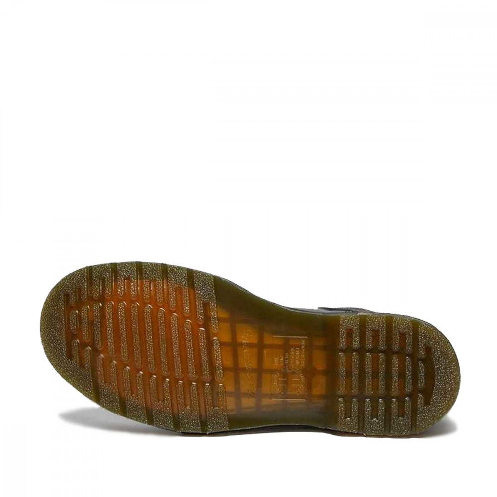DR MARTENS 2976 CHELSEA BOOT
