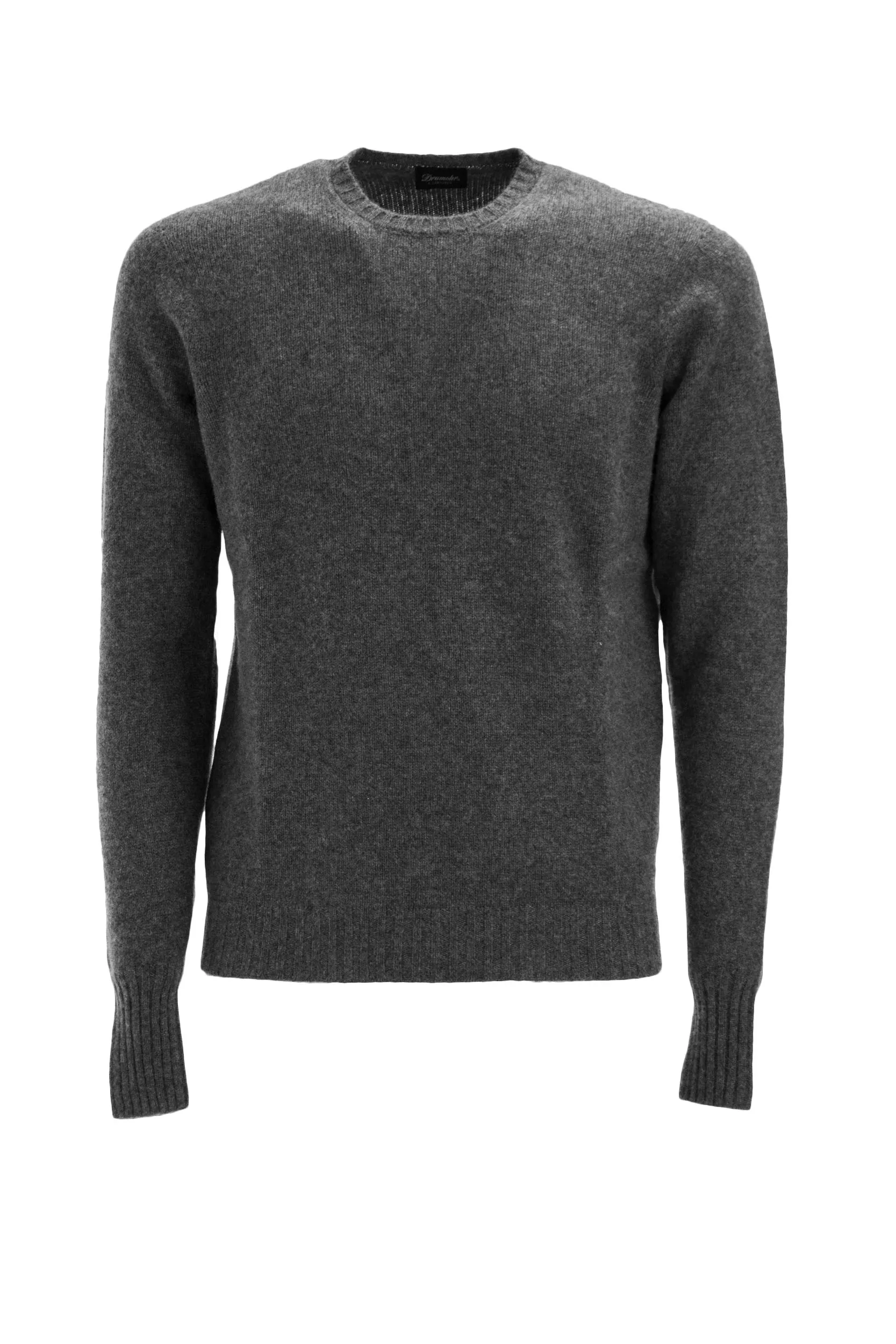  DRUMOHR DRUMOHR D4K103    Maglione 