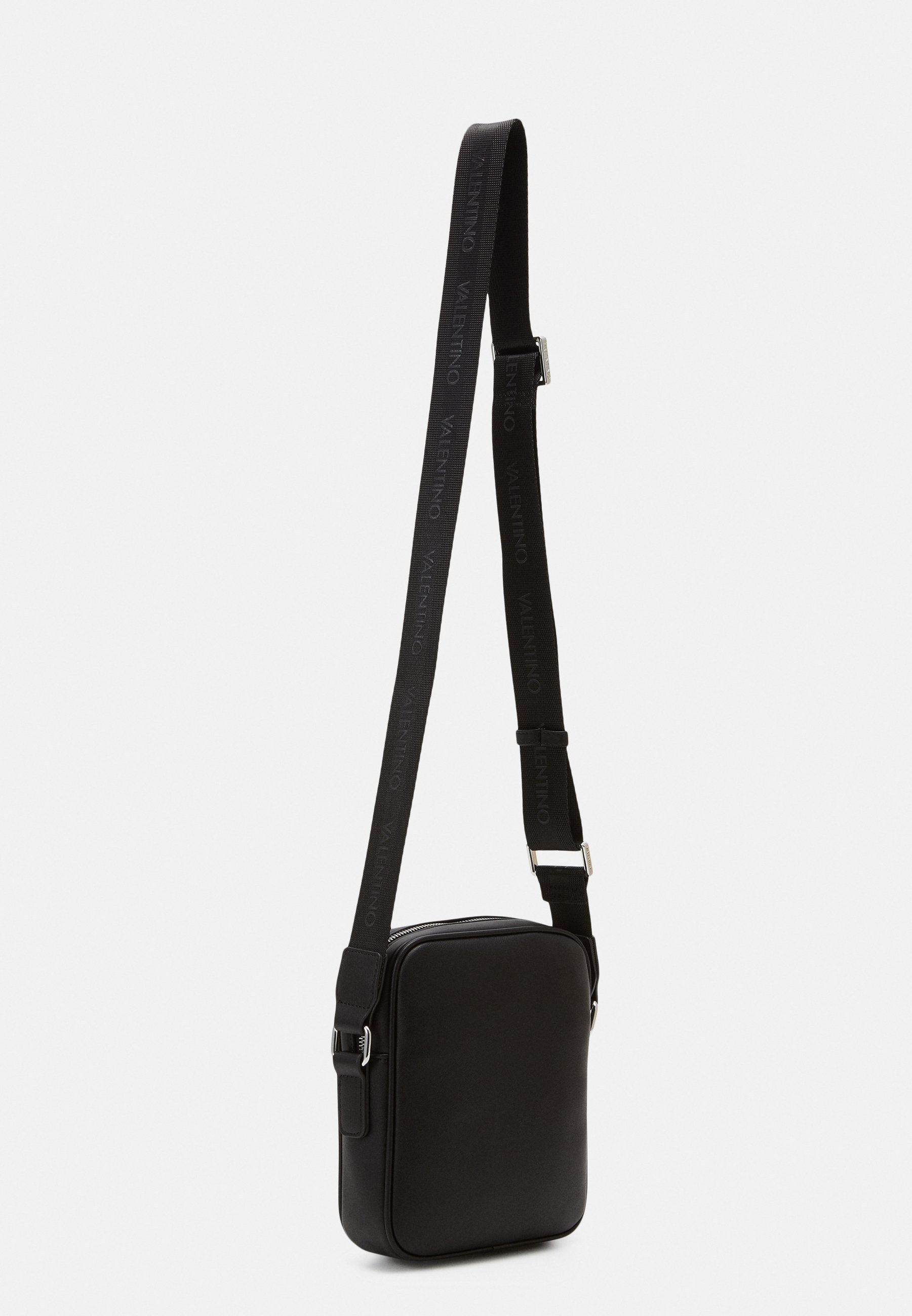 DRY - Borsa a tracolla