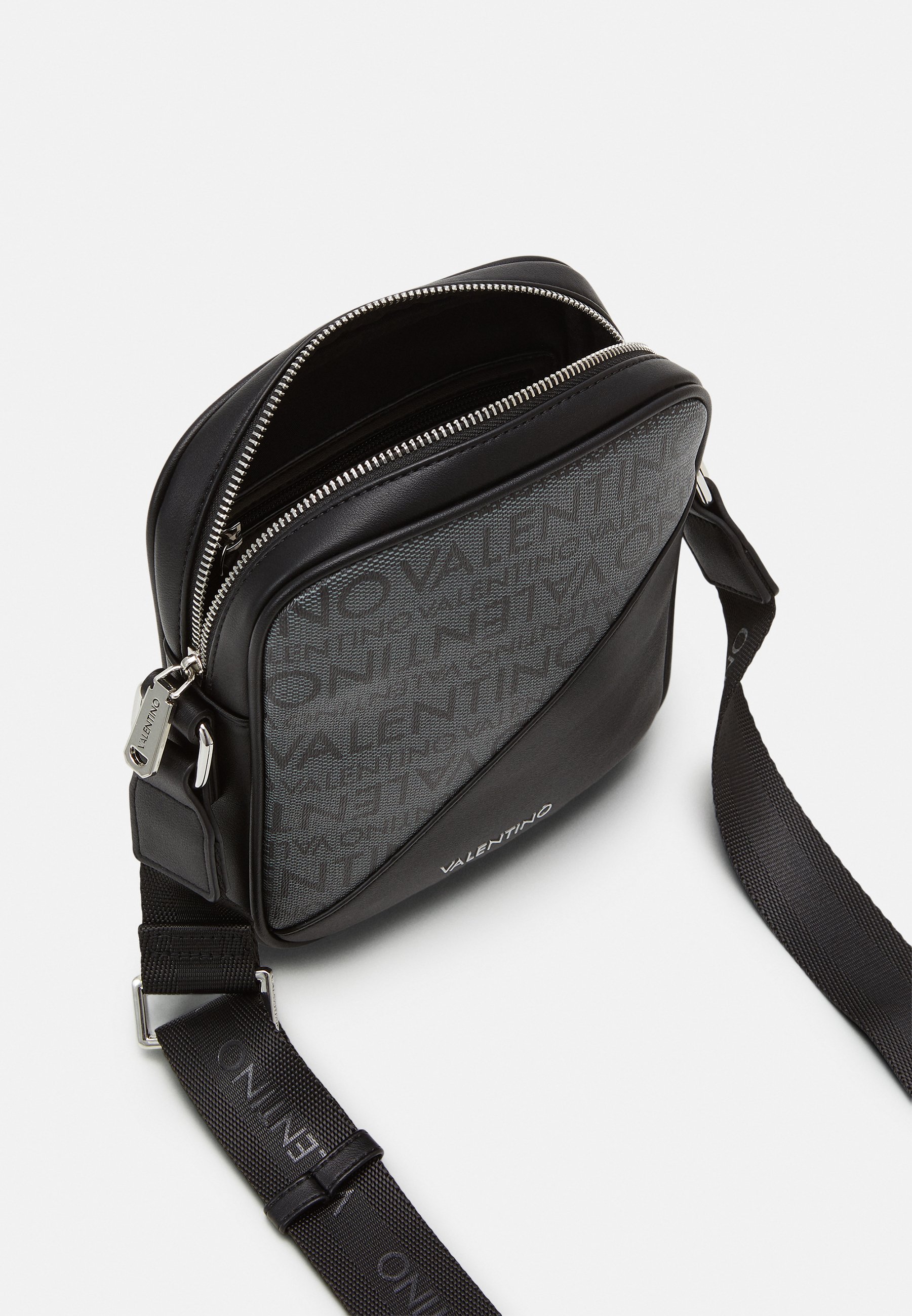 DRY - Borsa a tracolla