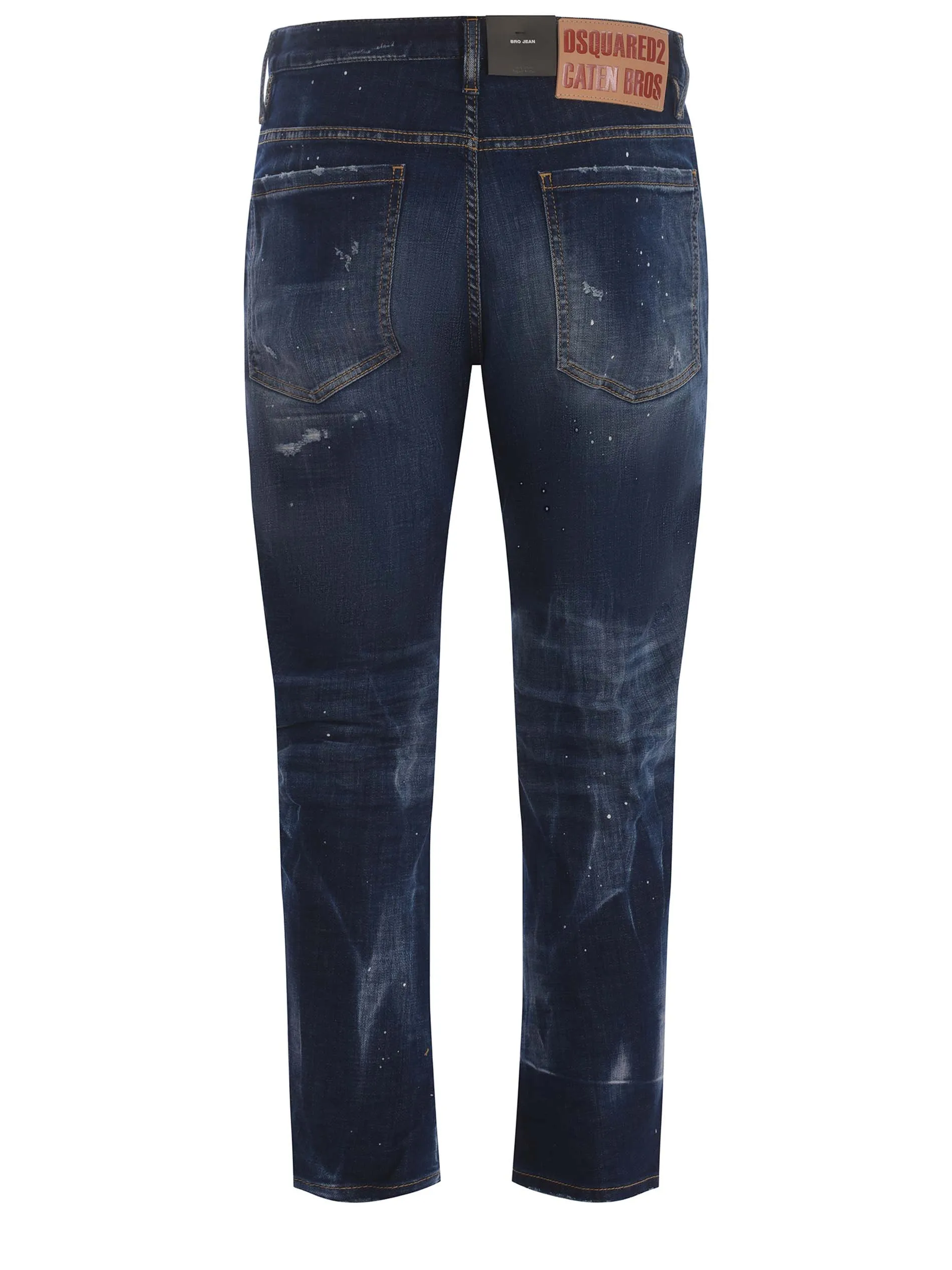  DSQUARED Jeans Dsquared2 