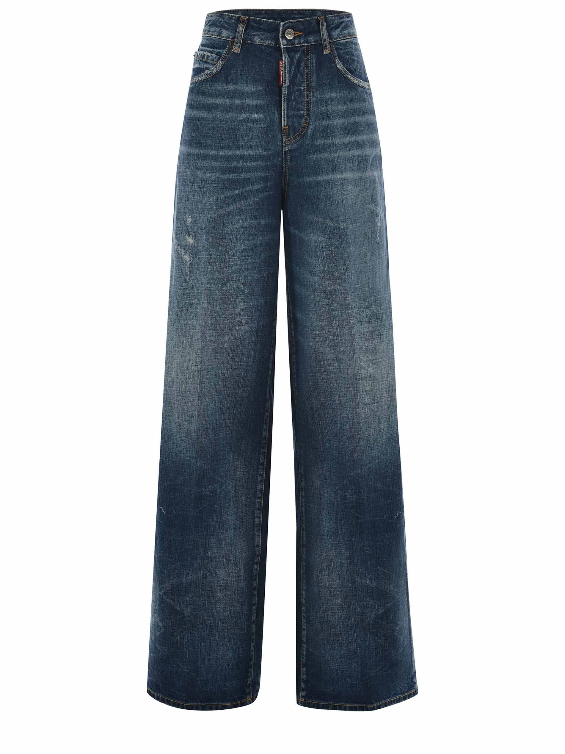  DSQUARED Jeans Dsquared2 