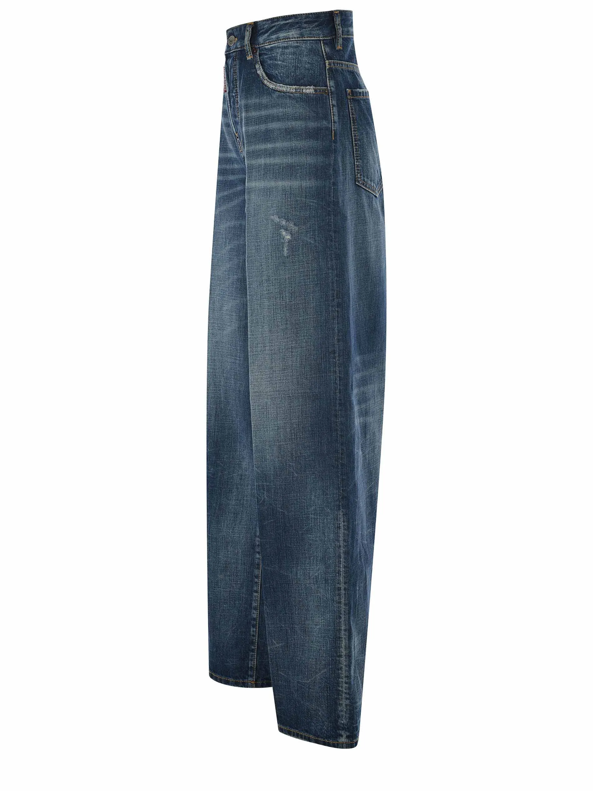  DSQUARED Jeans Dsquared2 
