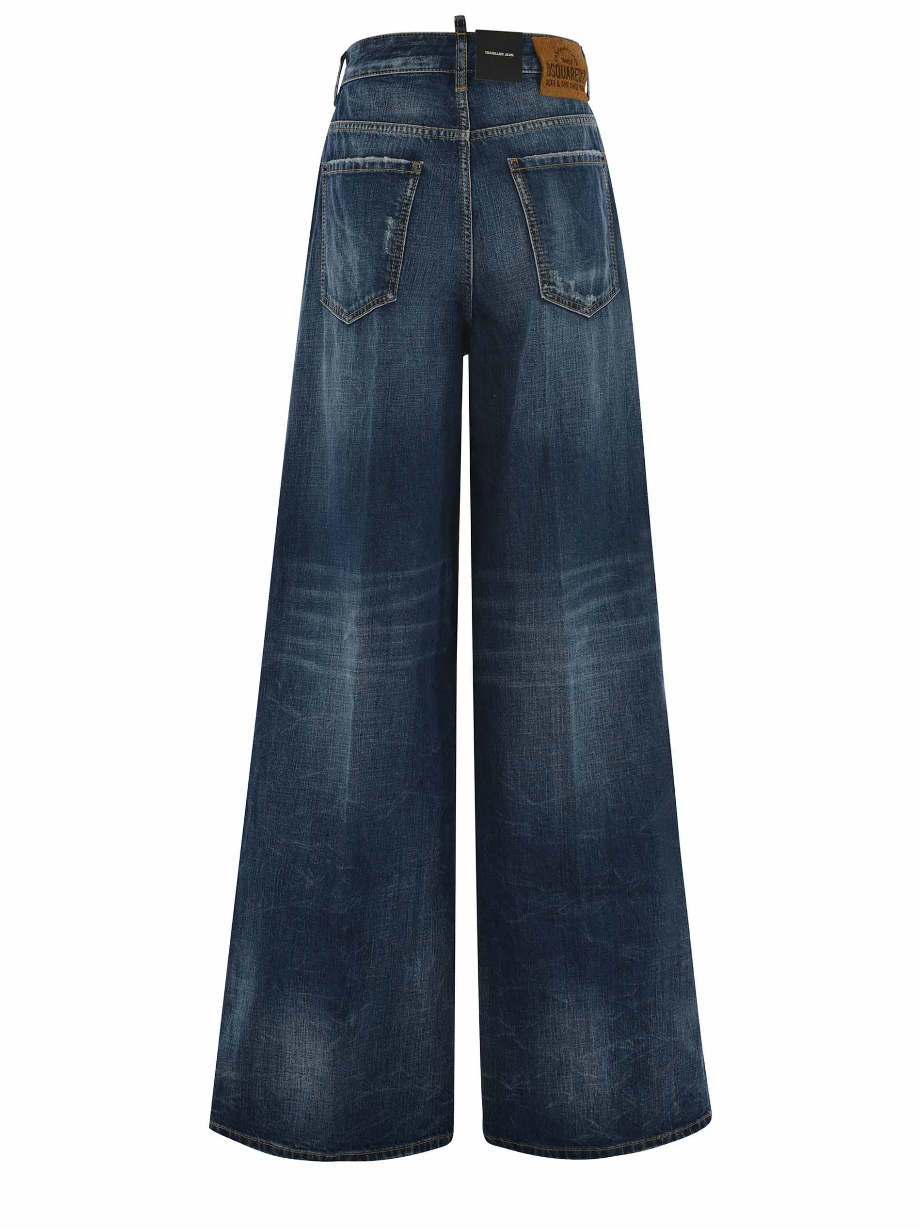  DSQUARED Jeans Dsquared2 