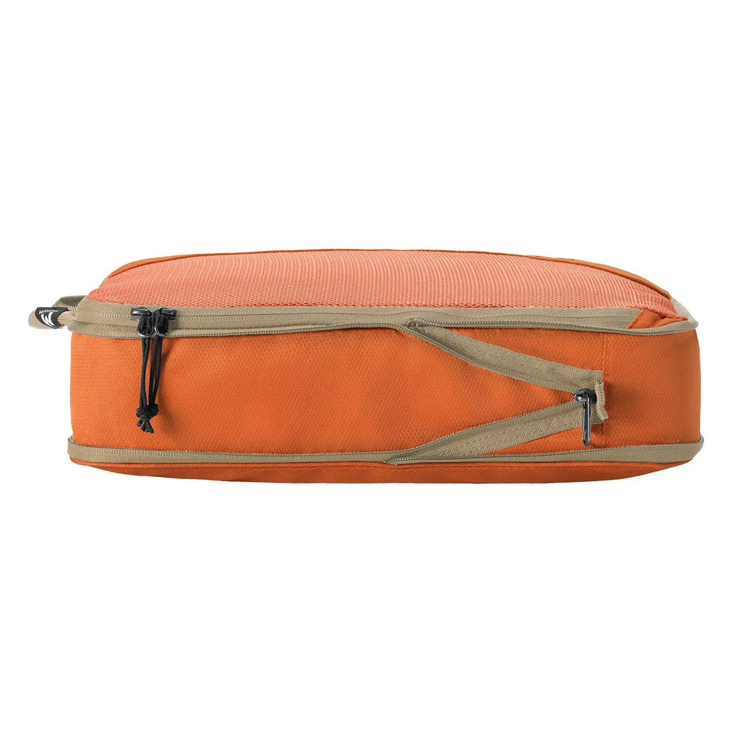 Eagle Creek Pack-It Reveal Borsa a compressione M 25 cm con soffietto