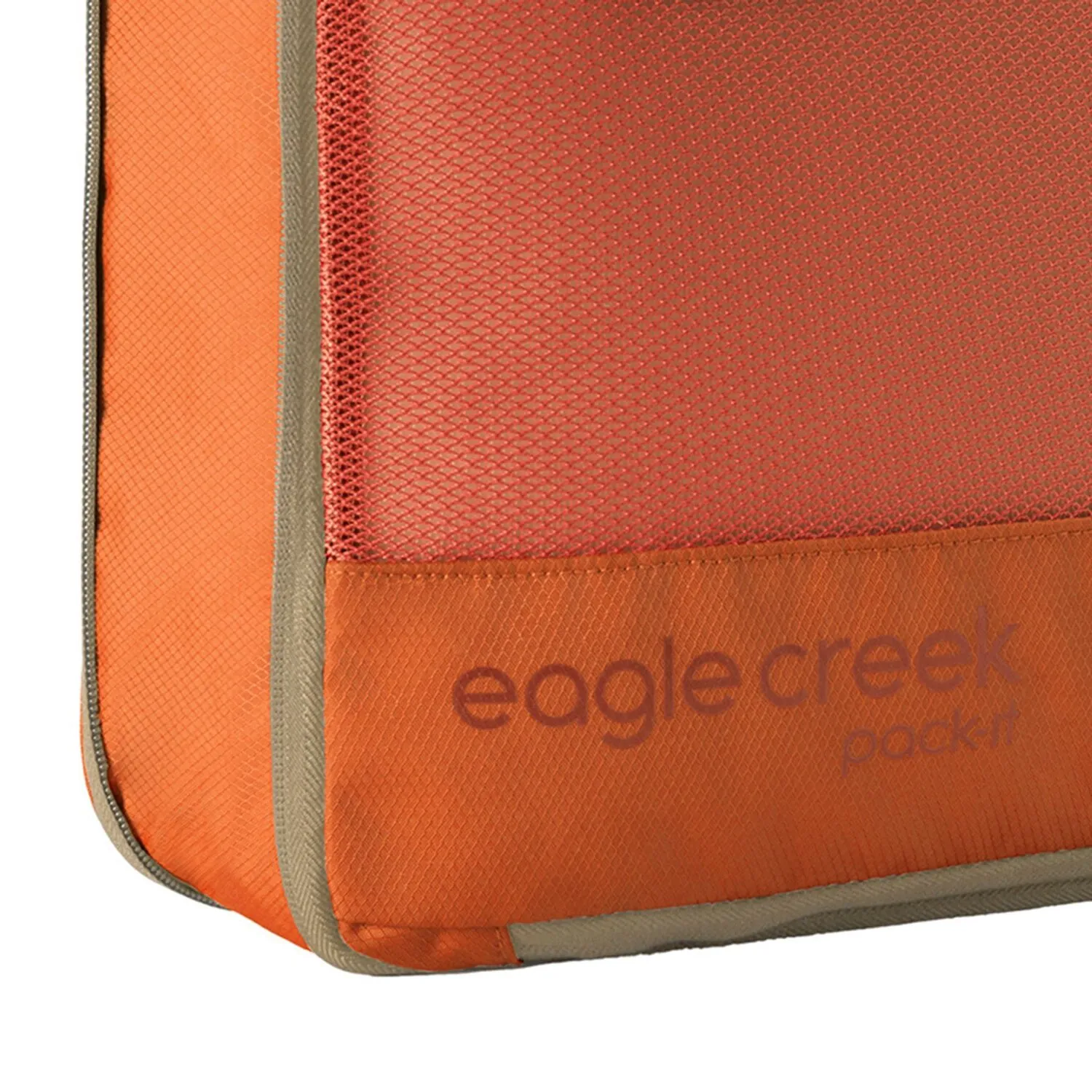 Eagle Creek Pack-It Reveal Borsa a compressione M 25 cm con soffietto