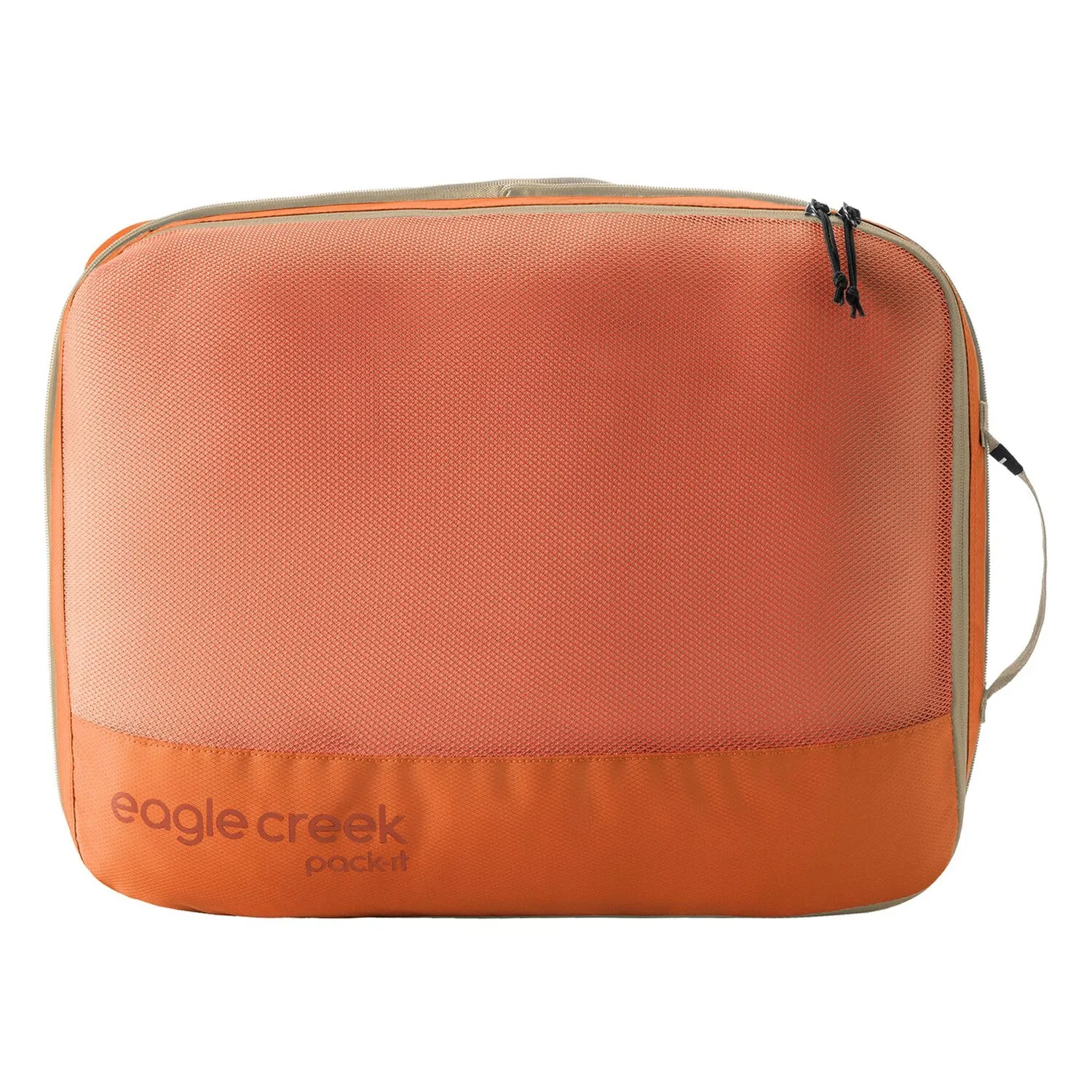 Eagle Creek Pack-It Reveal Borsa di espansione L 35 cm