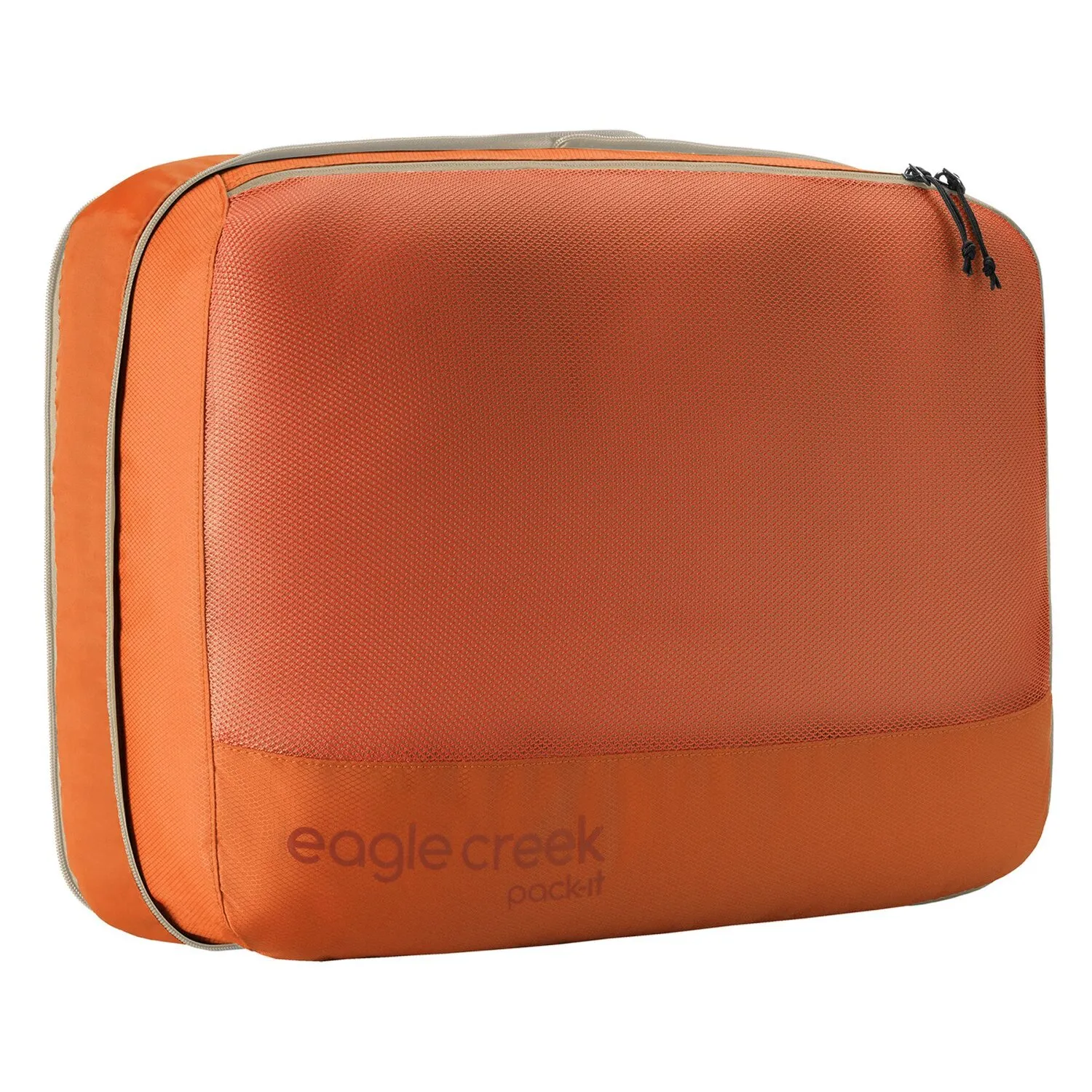 Eagle Creek Pack-It Reveal Borsa di espansione L 35 cm