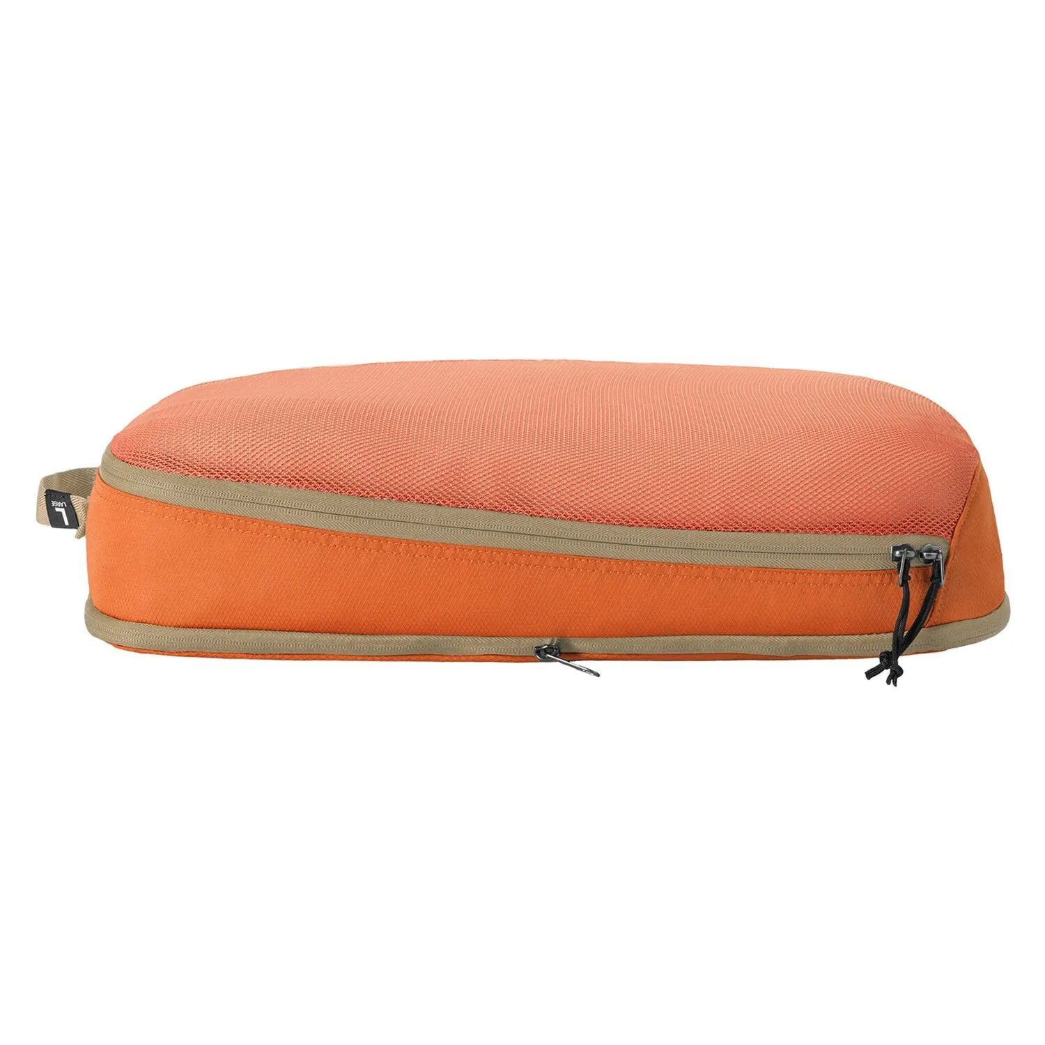 Eagle Creek Pack-It Reveal Borsa di espansione L 35 cm