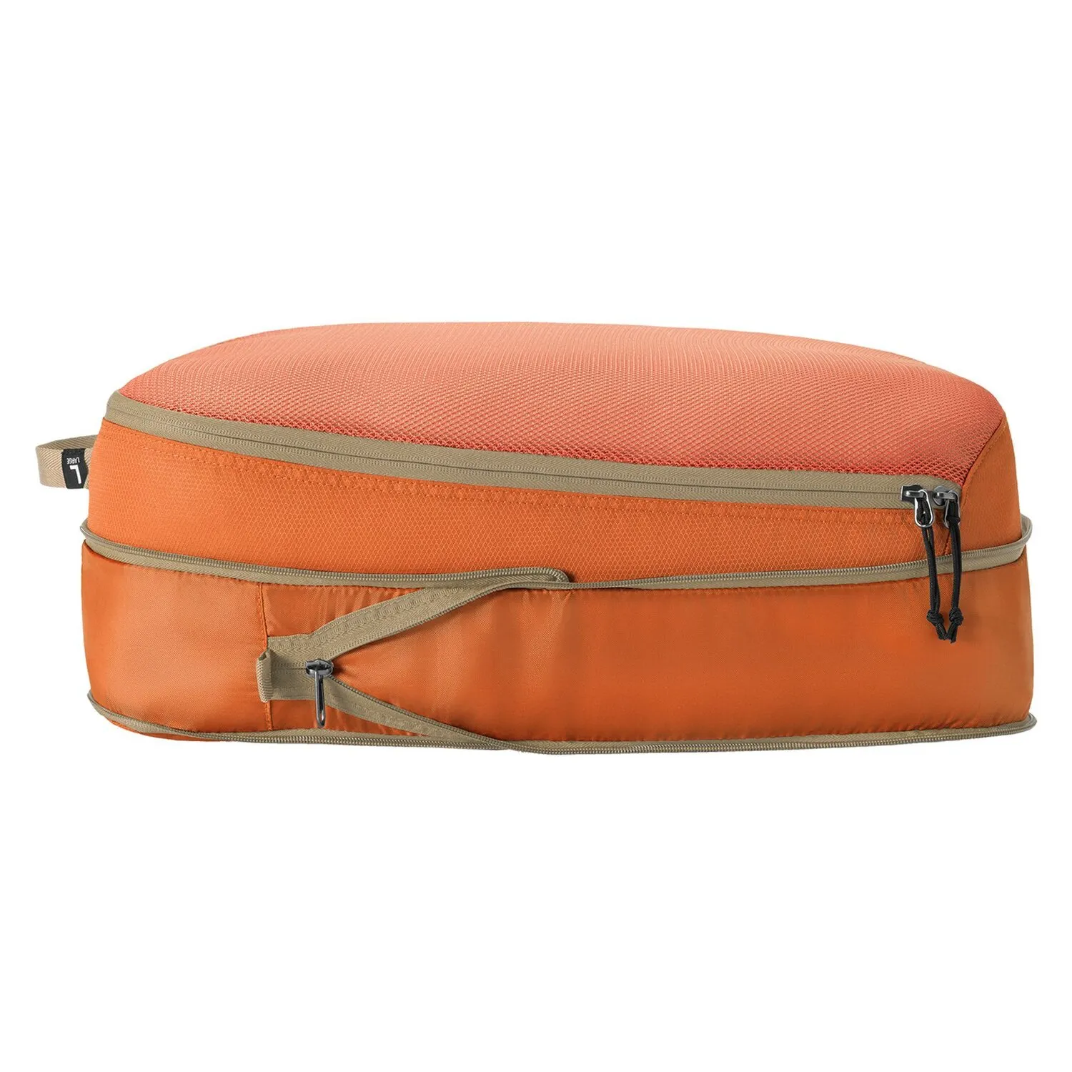 Eagle Creek Pack-It Reveal Borsa di espansione L 35 cm