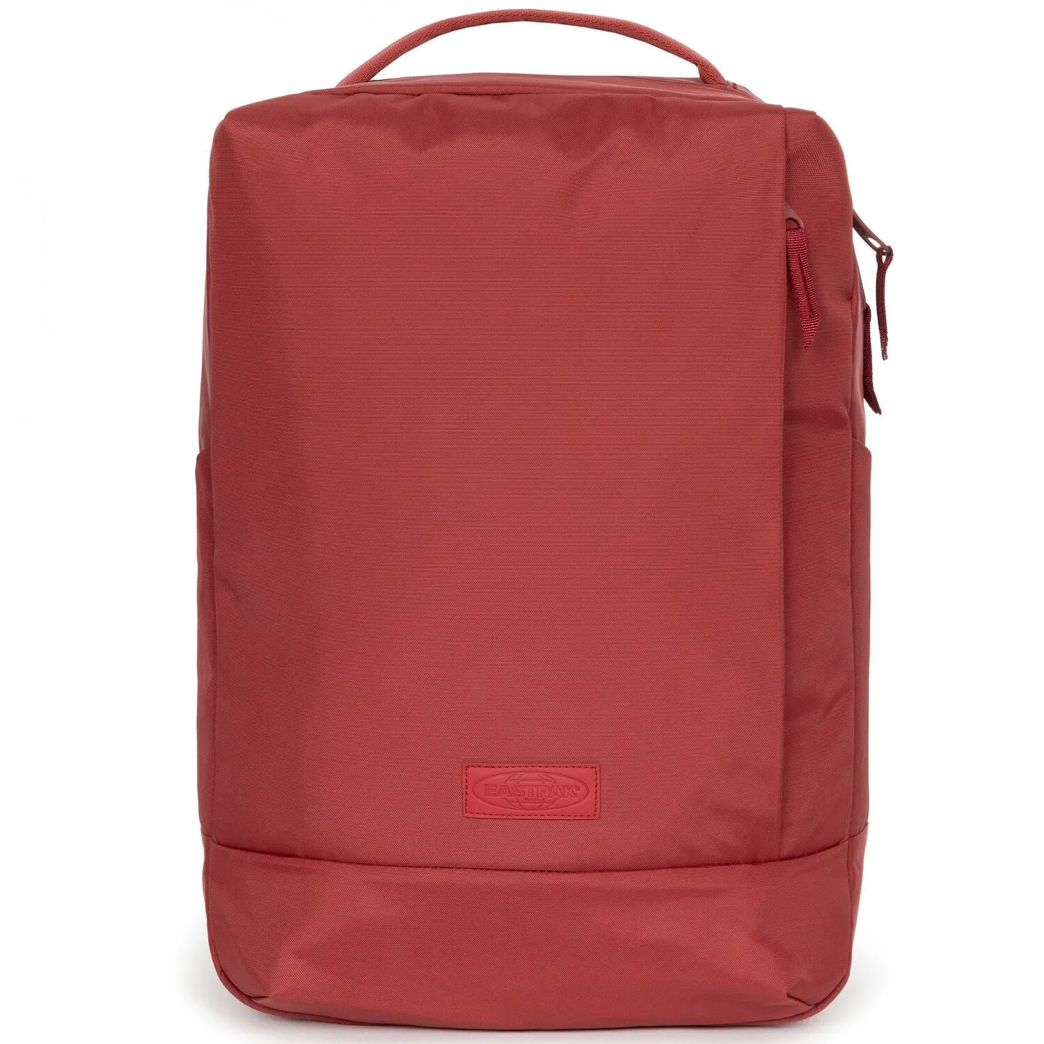 Eastpak Tecum F Cnnct Zaino 44 cm Scomparto per laptop