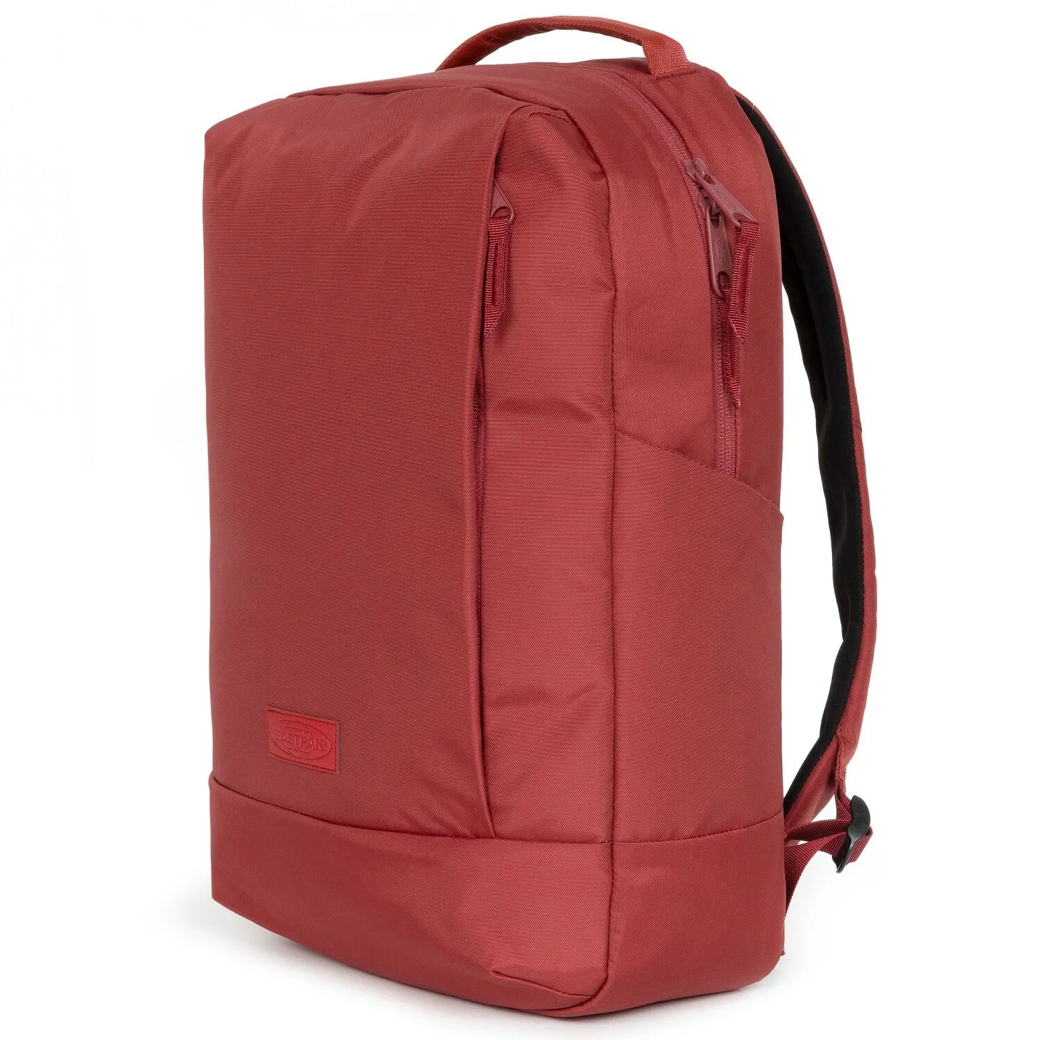 Eastpak Tecum F Cnnct Zaino 44 cm Scomparto per laptop
