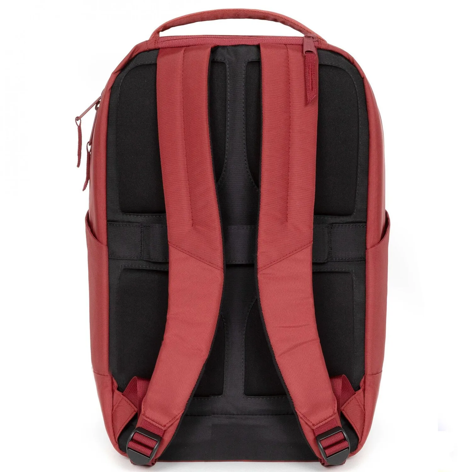 Eastpak Tecum F Cnnct Zaino 44 cm Scomparto per laptop