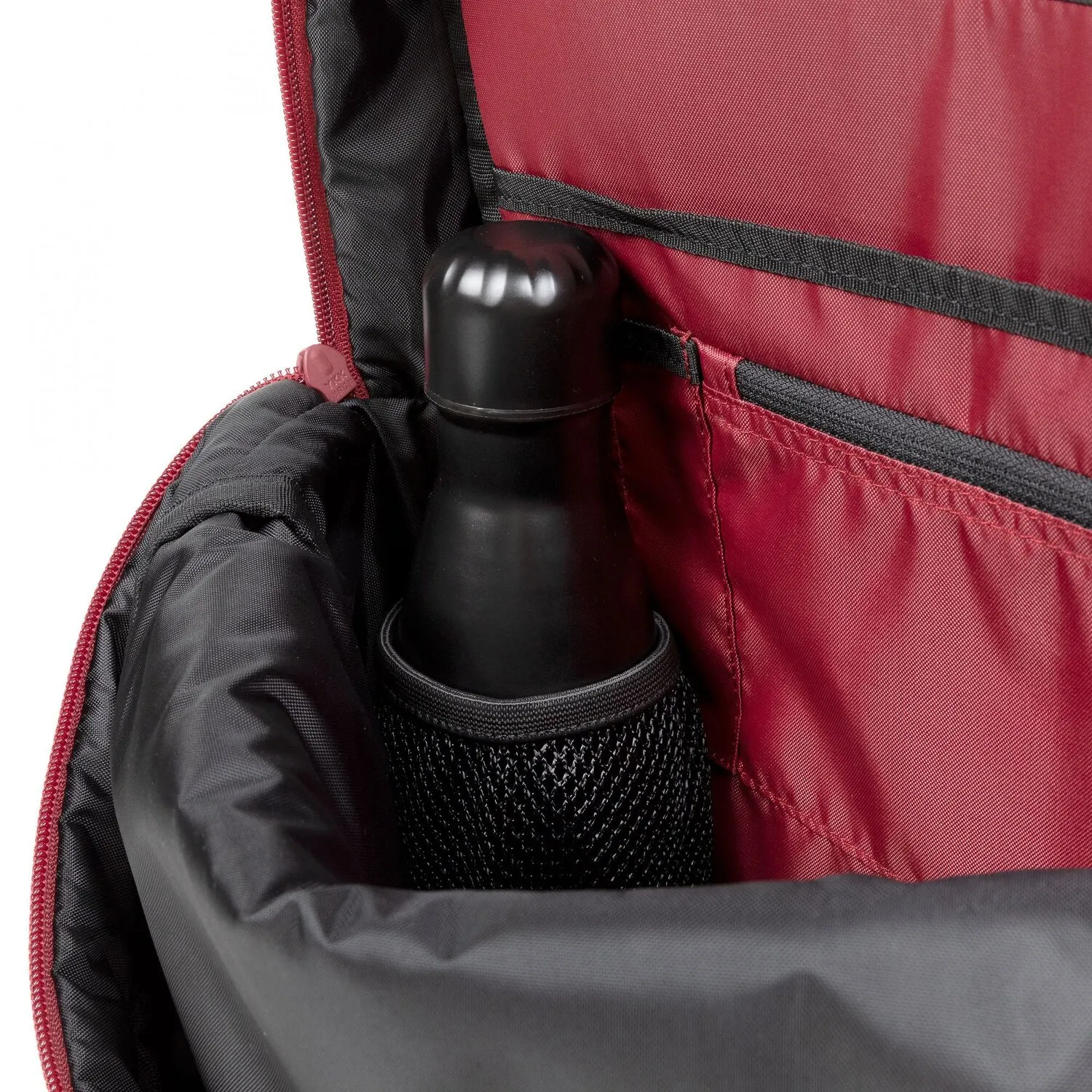 Eastpak Tecum F Cnnct Zaino 44 cm Scomparto per laptop