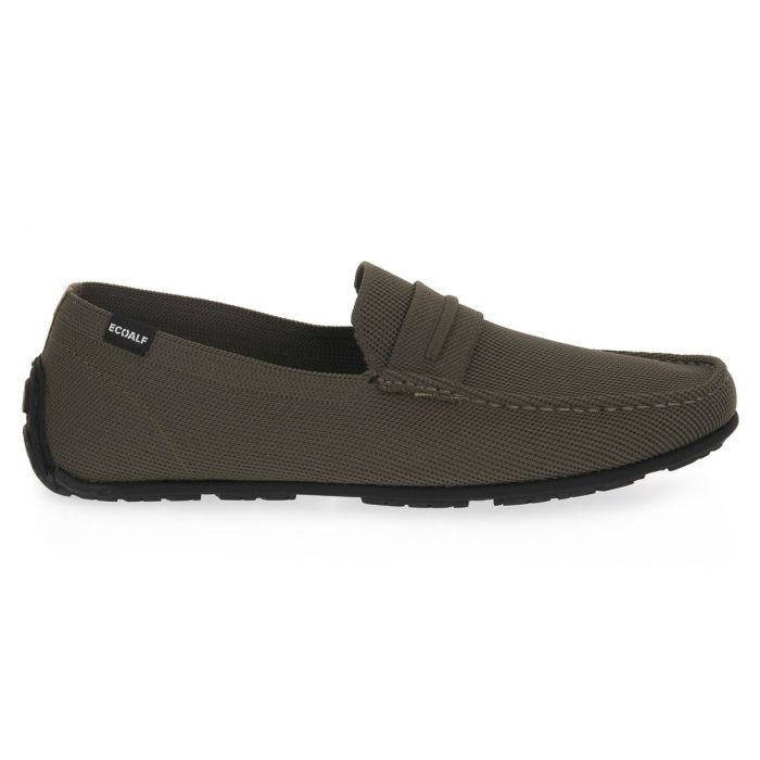 ECOALF KHAKI JOHN ALF