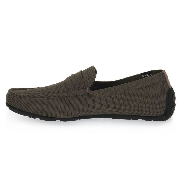 ECOALF KHAKI JOHN ALF