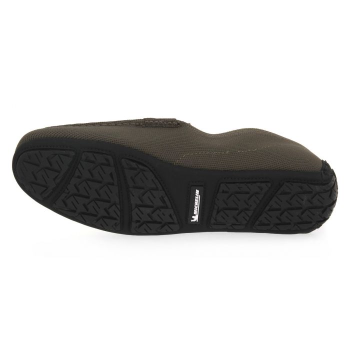 ECOALF KHAKI JOHN ALF