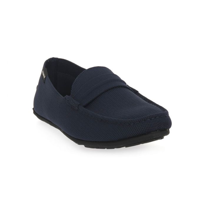 ECOALF NAVYJOHNALF