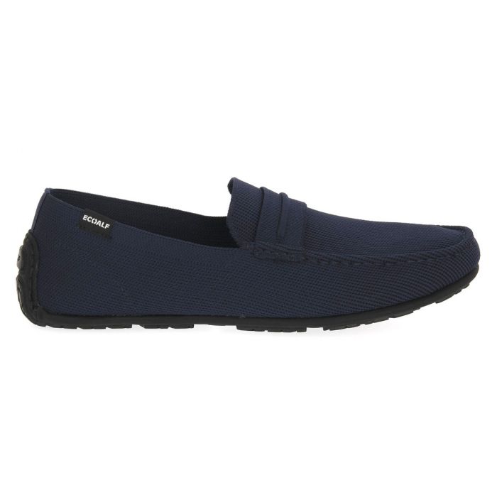 ECOALF NAVYJOHNALF