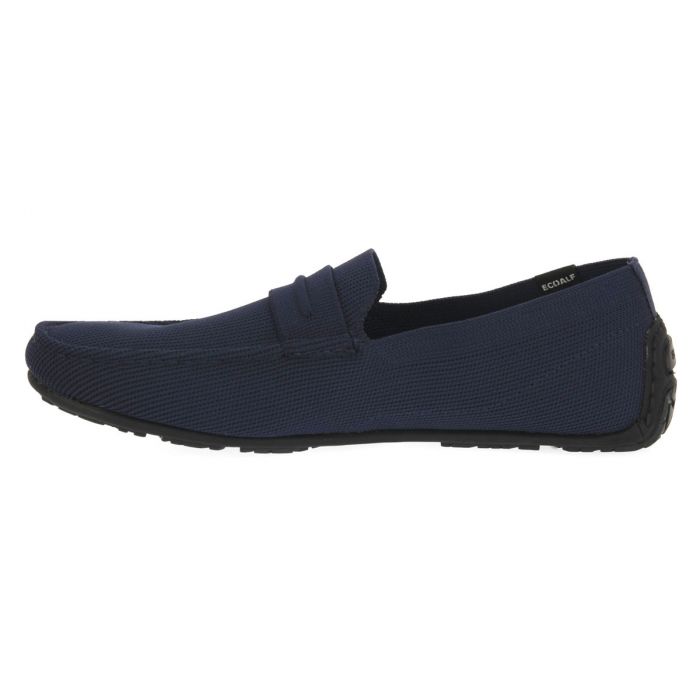 ECOALF NAVYJOHNALF
