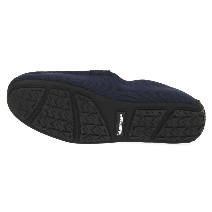 ECOALF NAVYJOHNALF