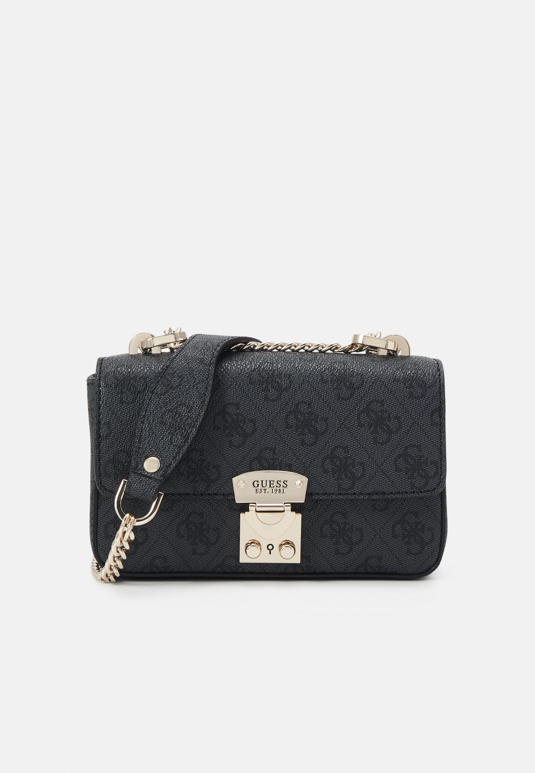 ELIETTE - Borsa a tracolla