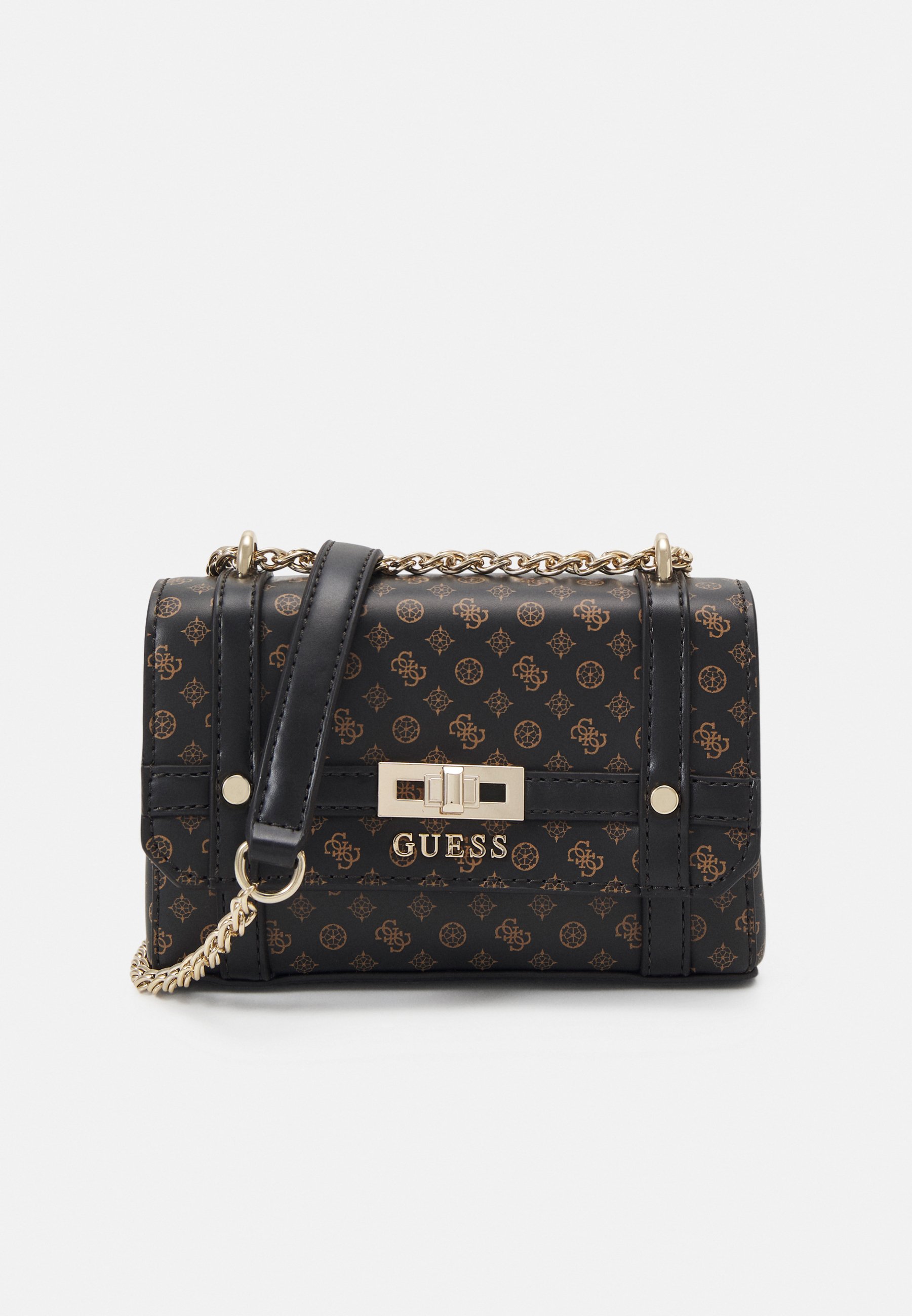 EMILEE - Borsa a tracolla