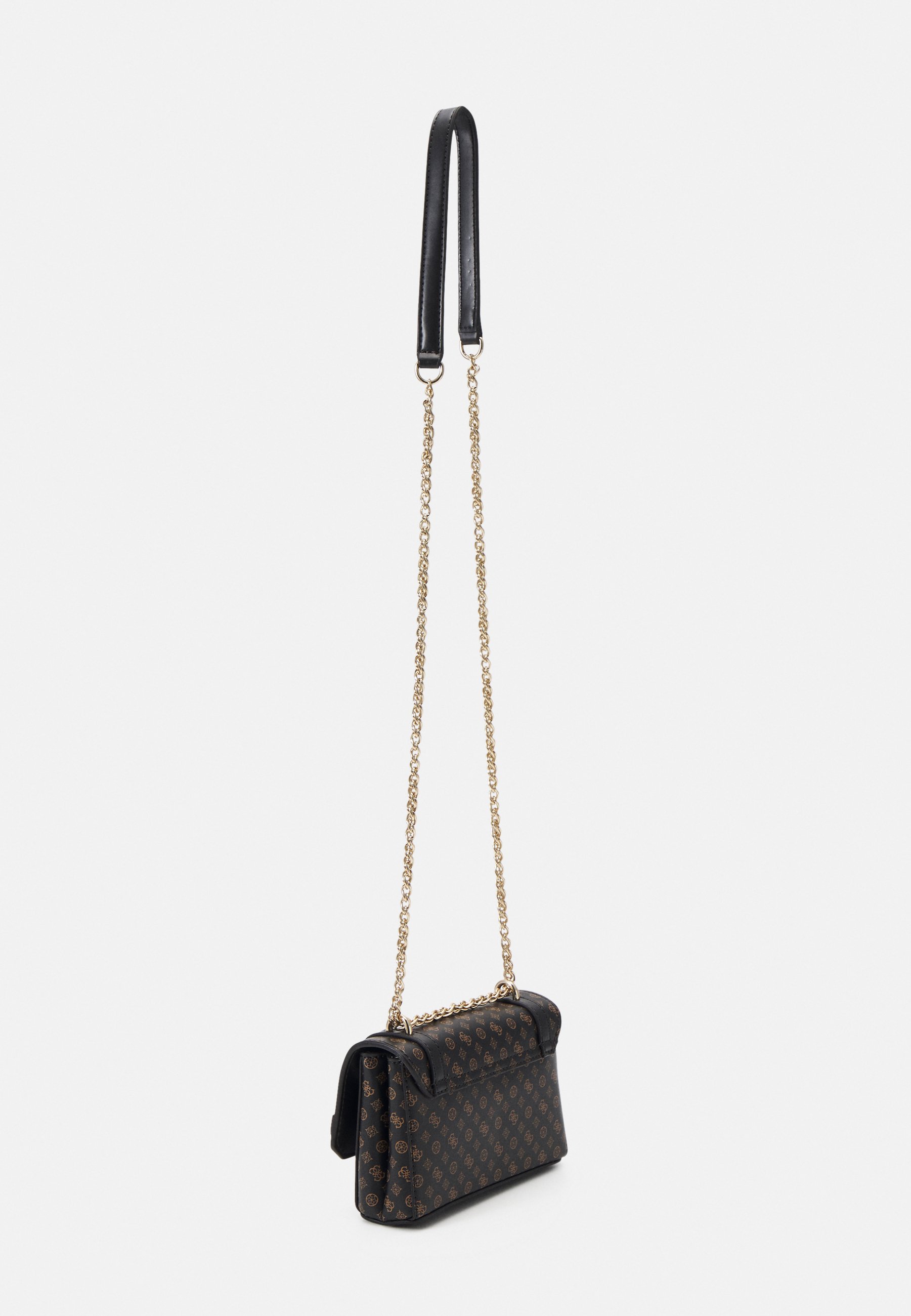 EMILEE - Borsa a tracolla