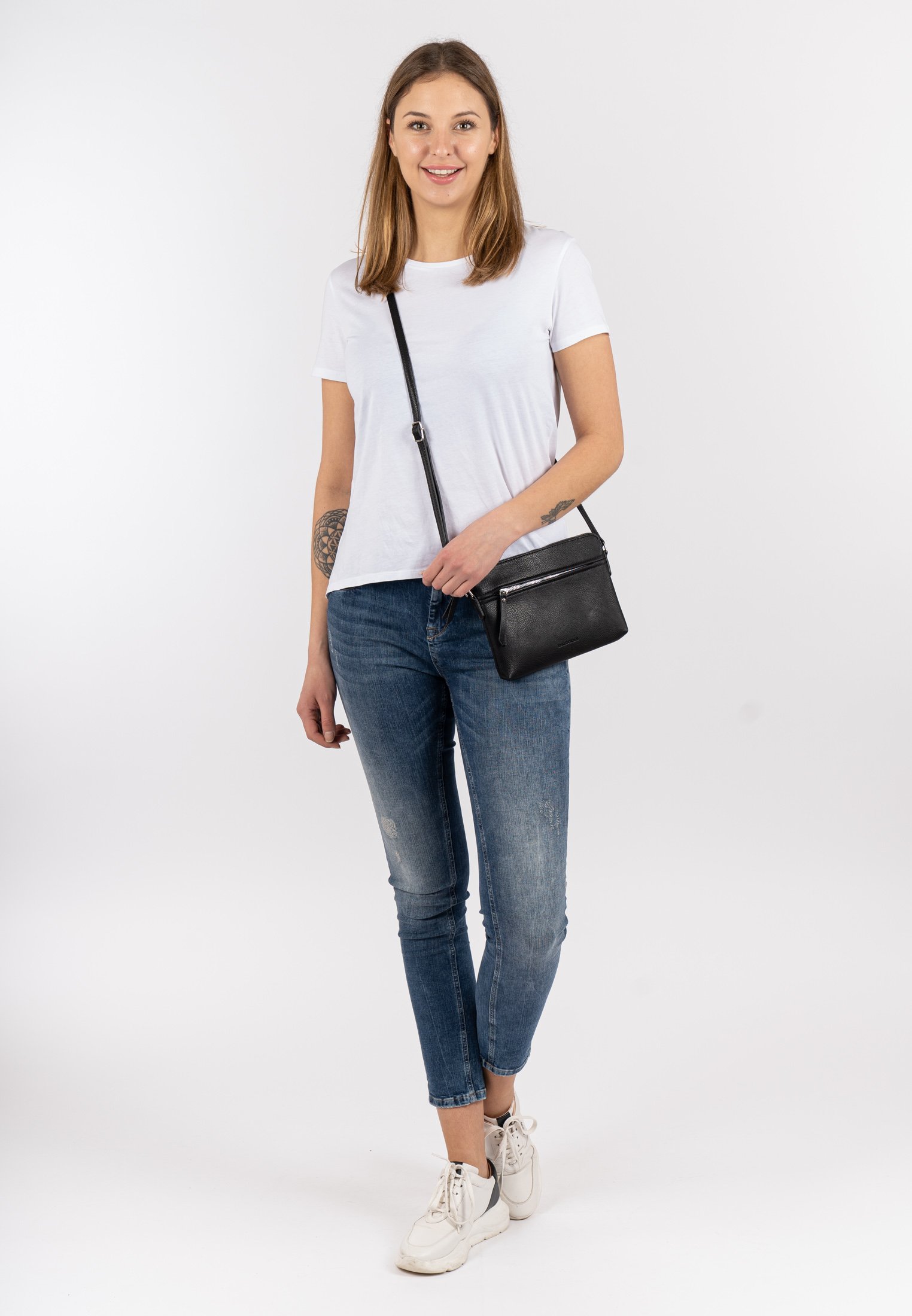 EMMA - Borsa a tracolla