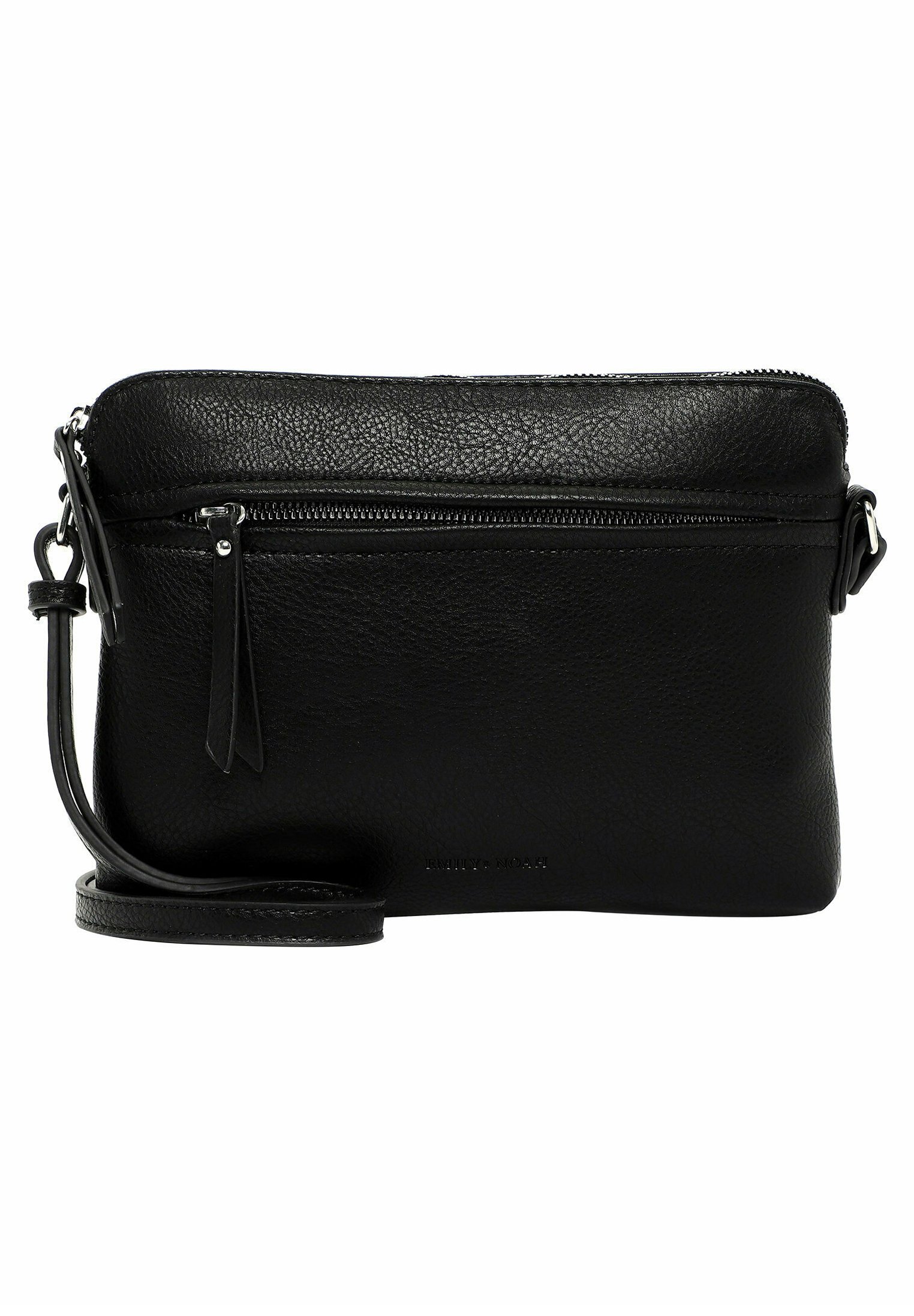 EMMA - Borsa a tracolla