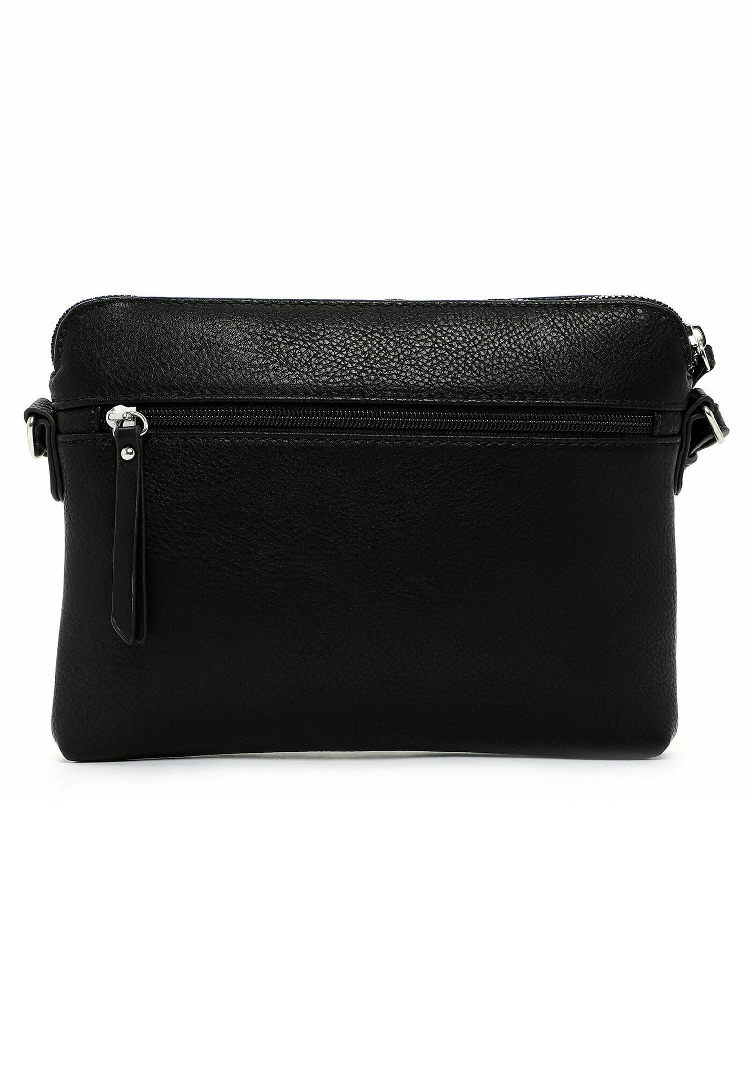 EMMA - Borsa a tracolla