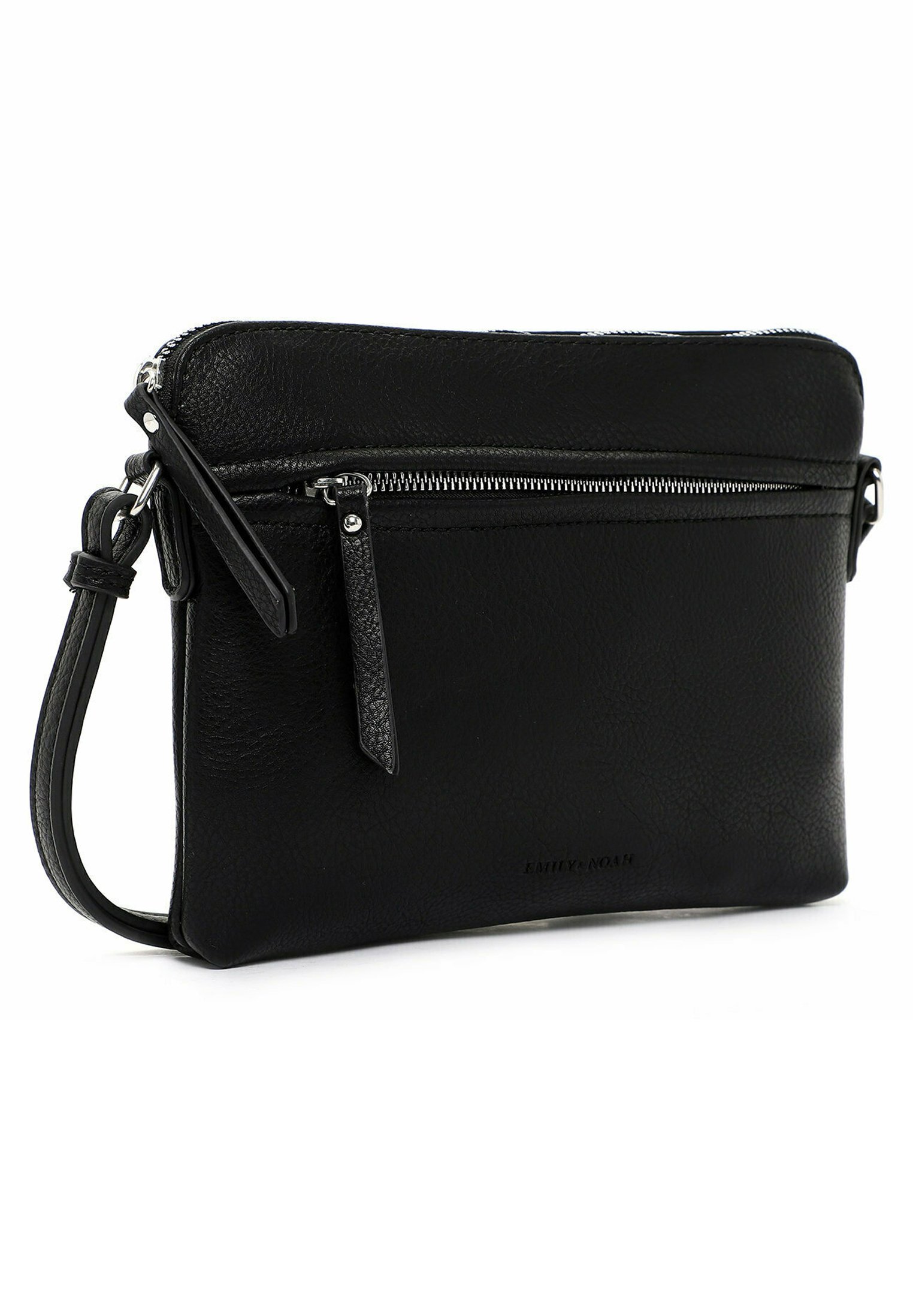 EMMA - Borsa a tracolla