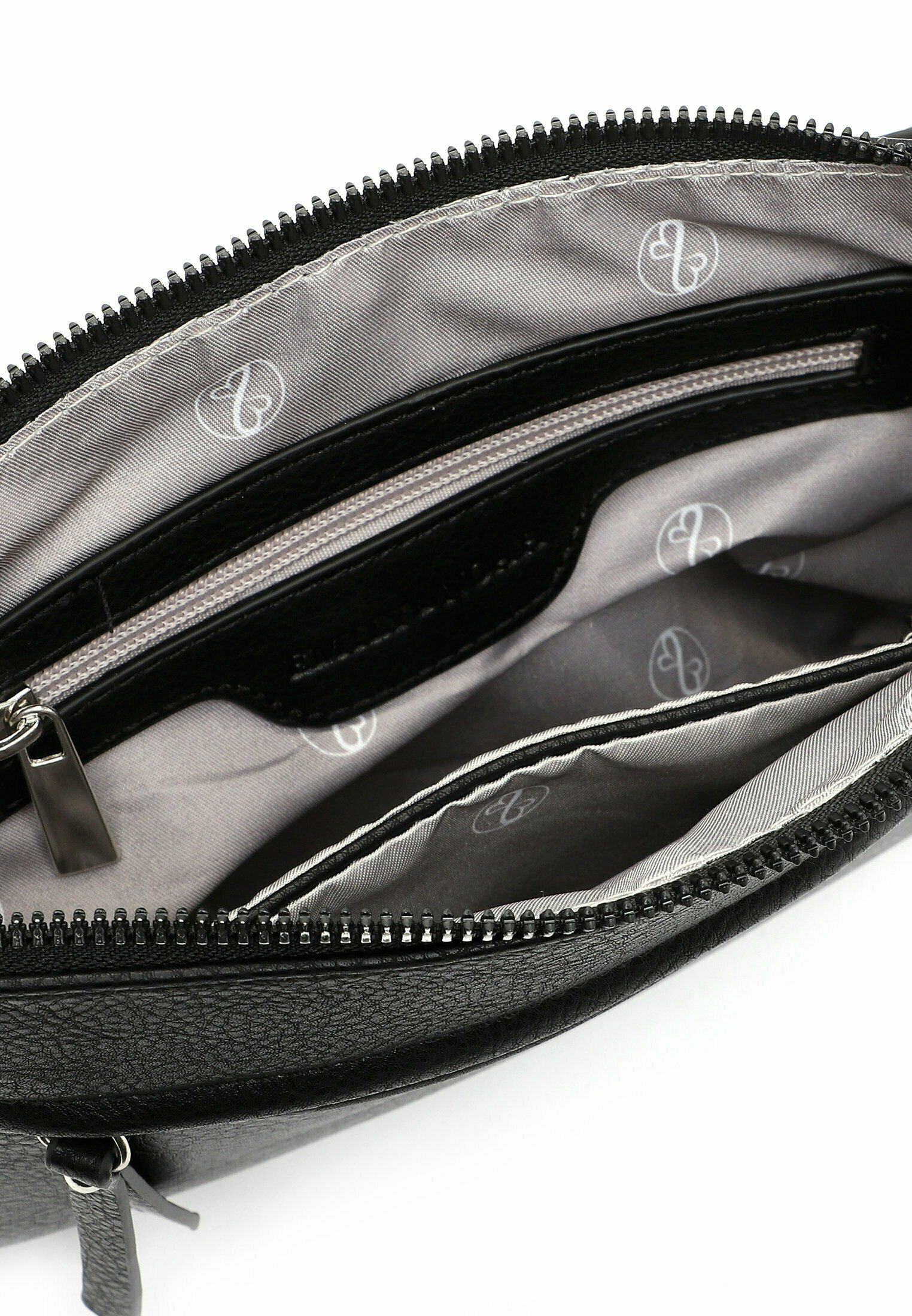 EMMA - Borsa a tracolla