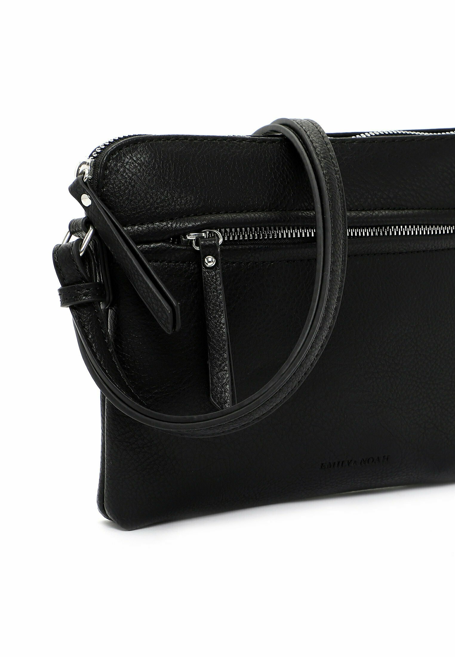 EMMA - Borsa a tracolla