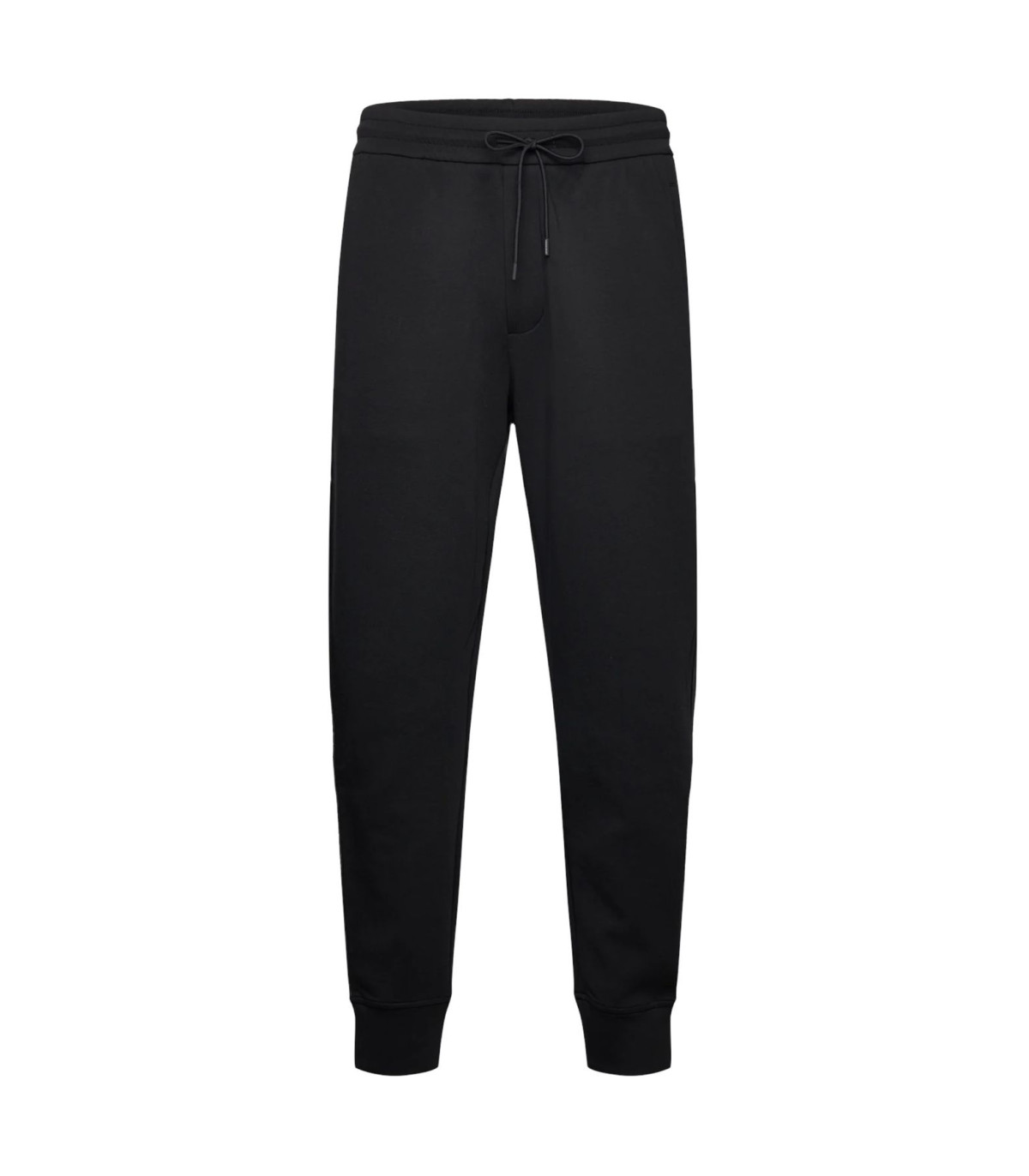Emporio Armani Uomo Pantaloni Tuta