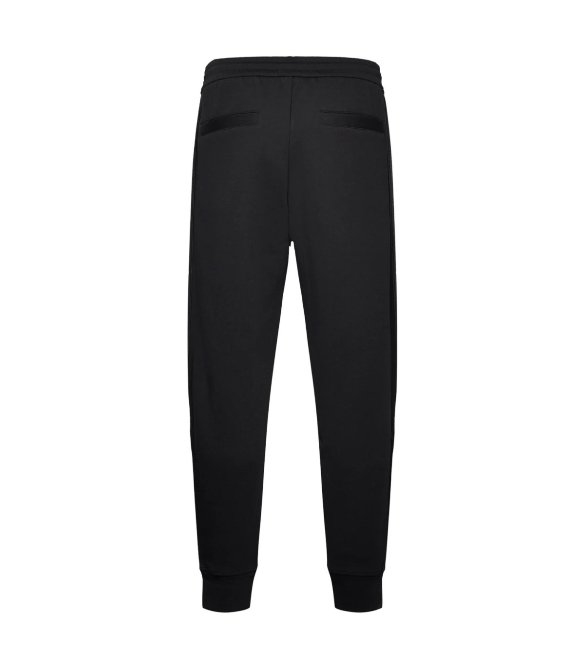 Emporio Armani Uomo Pantaloni Tuta