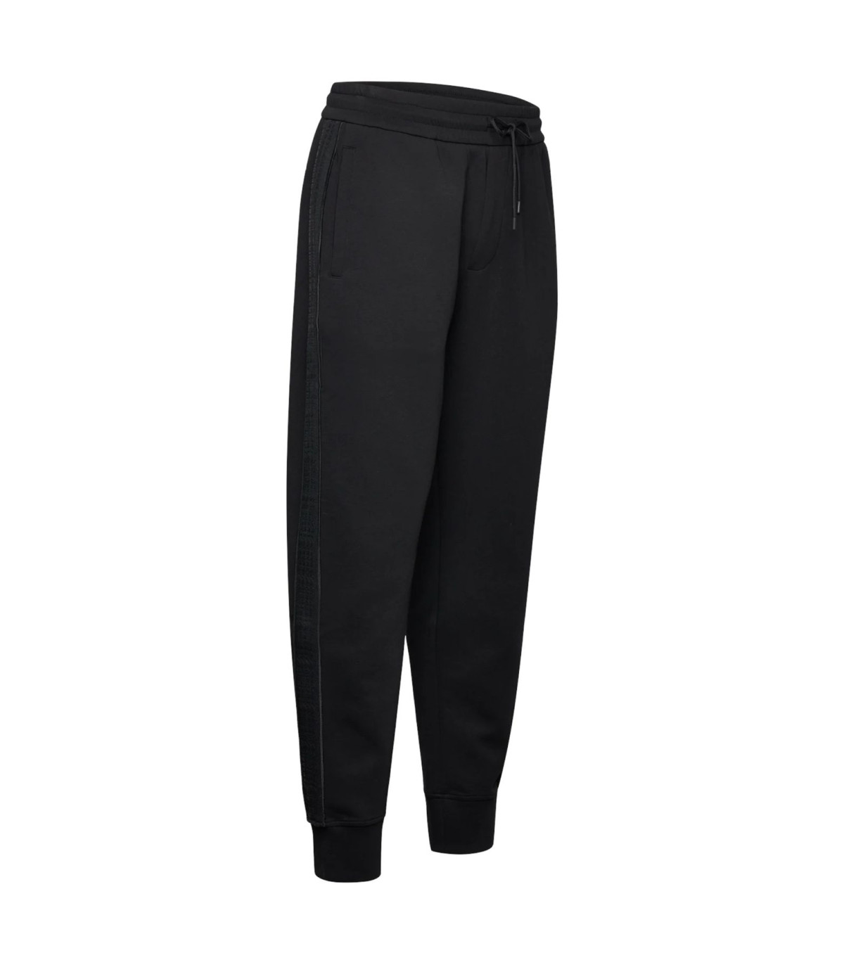 Emporio Armani Uomo Pantaloni Tuta