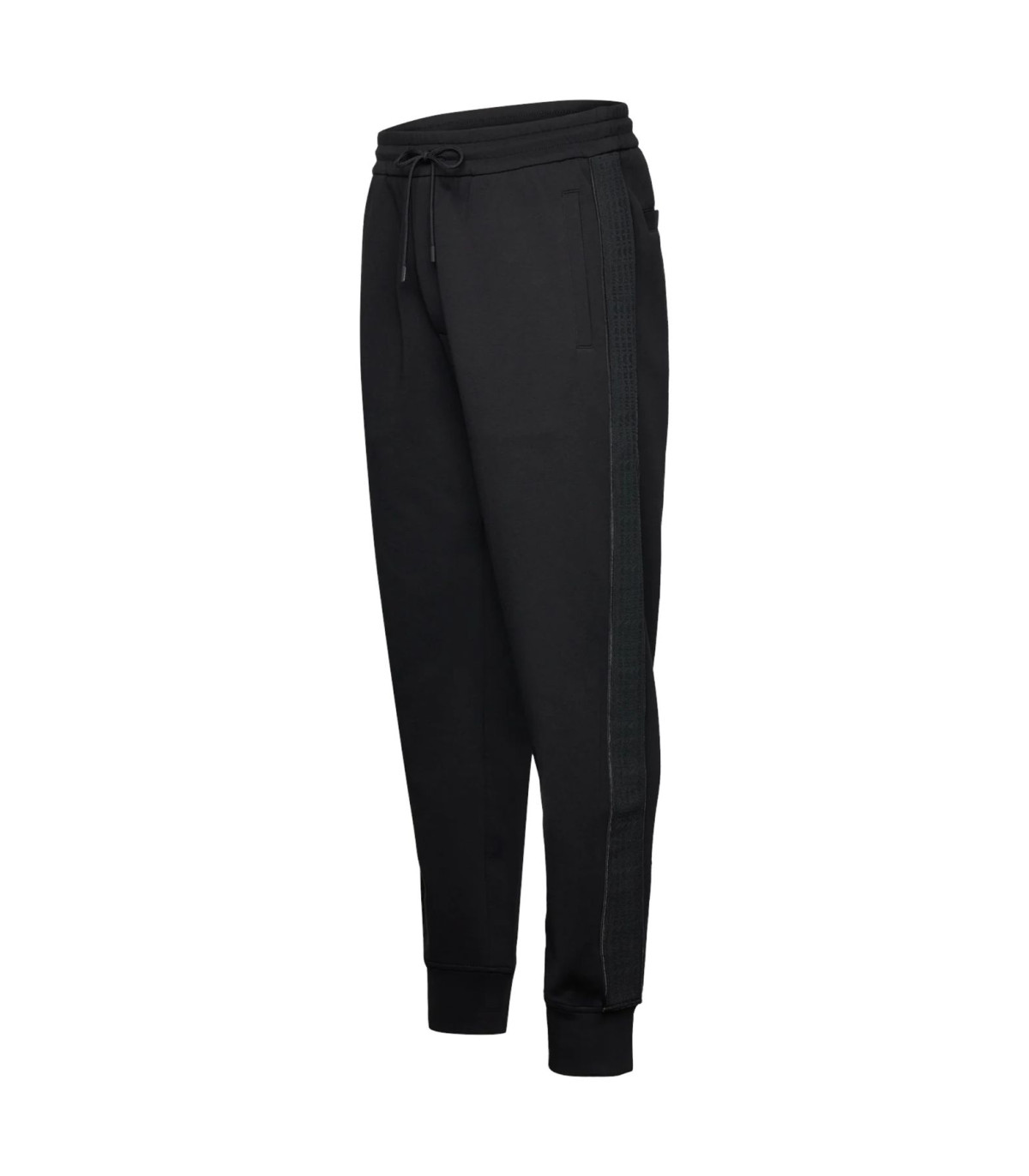 Emporio Armani Uomo Pantaloni Tuta