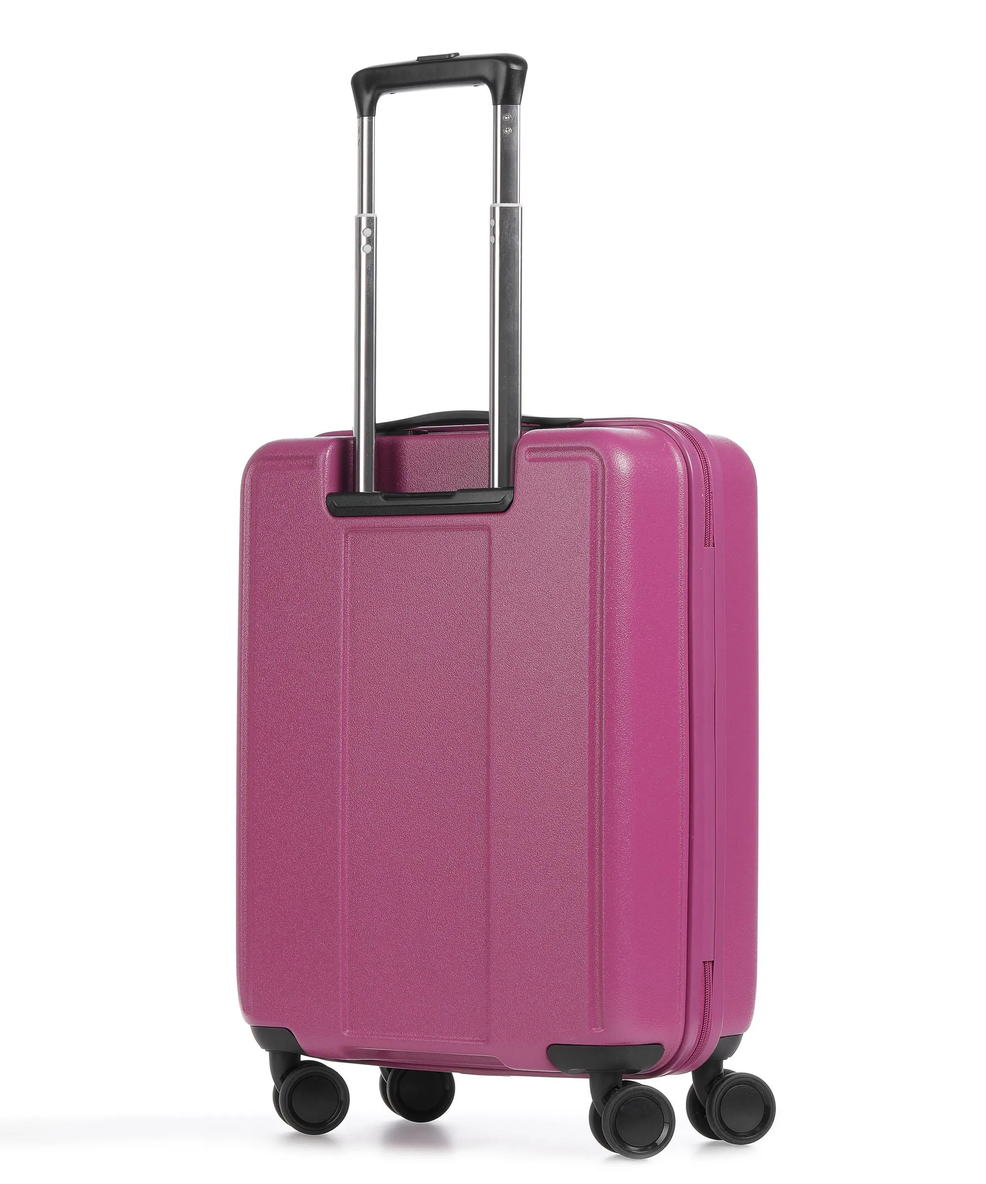  Epic Pop 6.0 Valigia trolley (4 ruote) pink 55 cm  