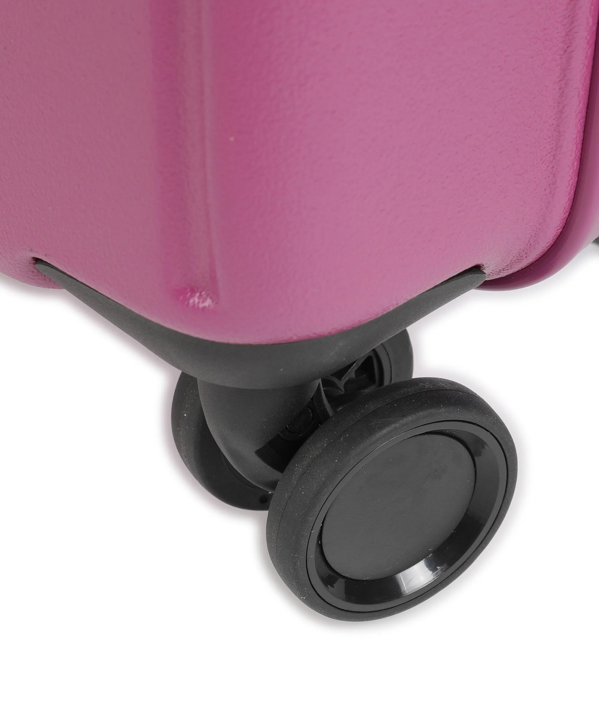  Epic Pop 6.0 Valigia trolley (4 ruote) pink 55 cm  