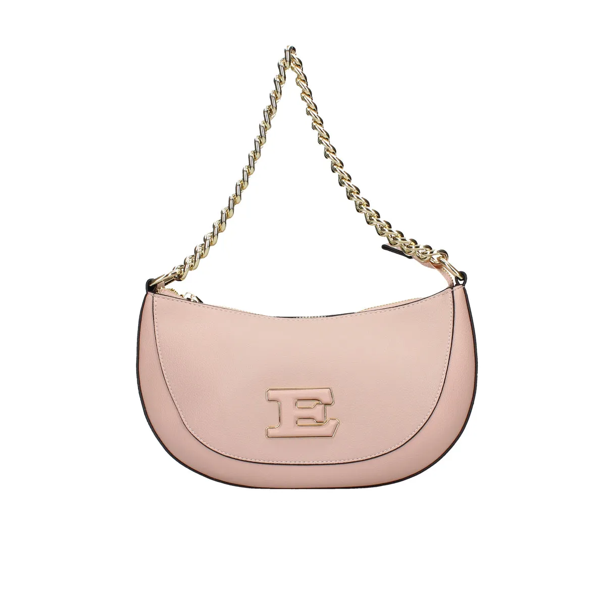 Ermanno Scervino Clutch 12401532  